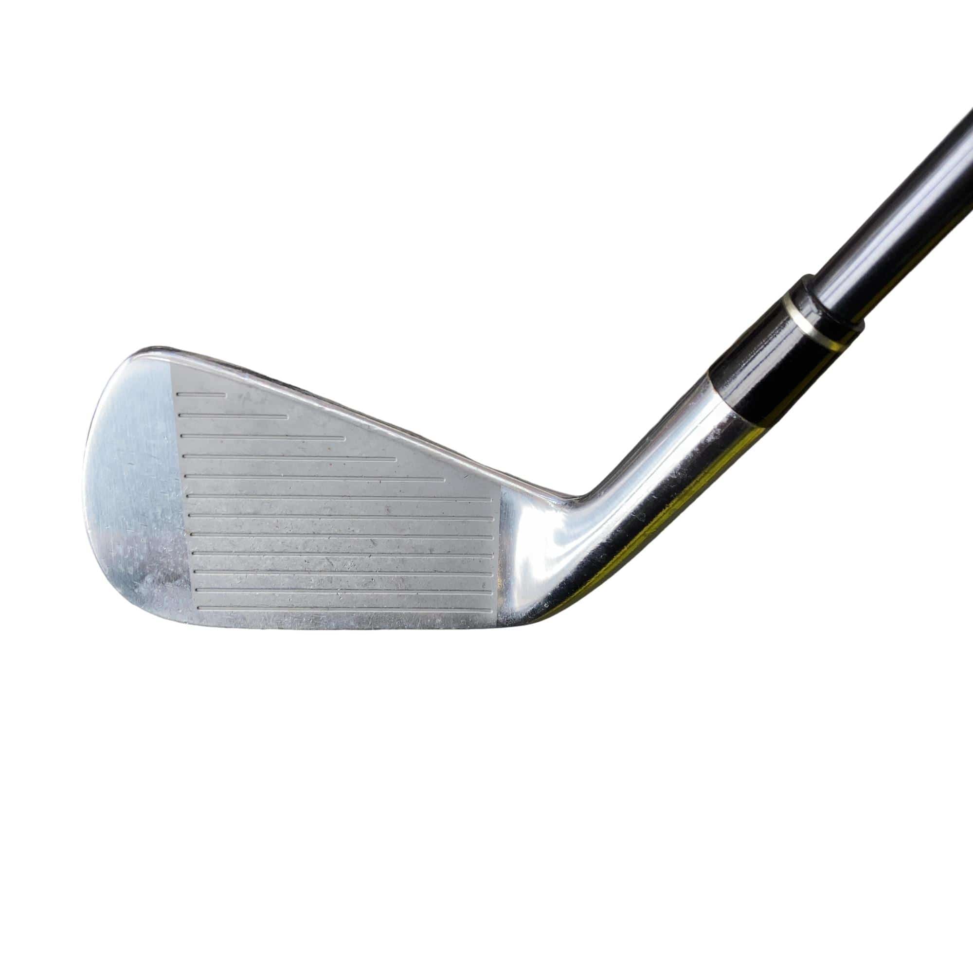 �s�n�t�q�@�v�n�q�k�c�@�s�v�V�S�V�u���@���S