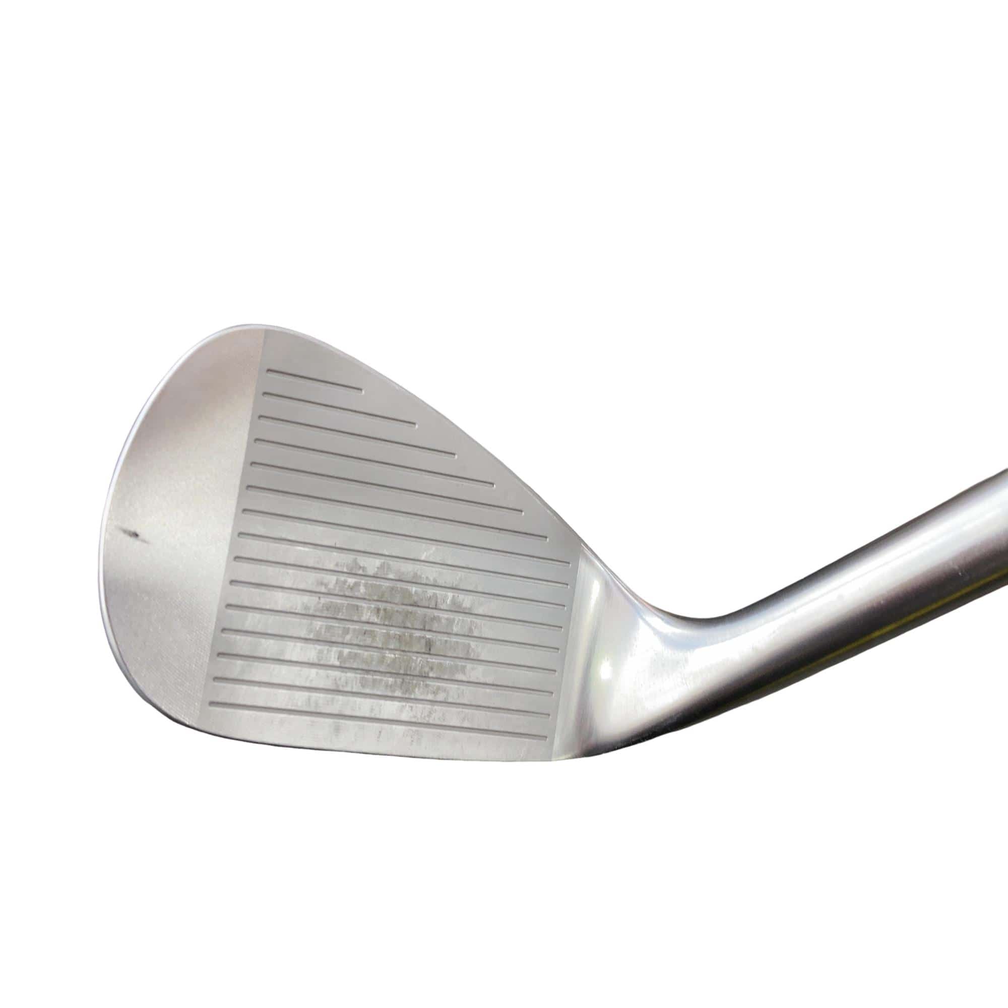 �s�n�t�q�@�v�n�q�k�c�@�s�v�|�v�i�Q�O�P�W�j�@�T�Q°�^�O�X°