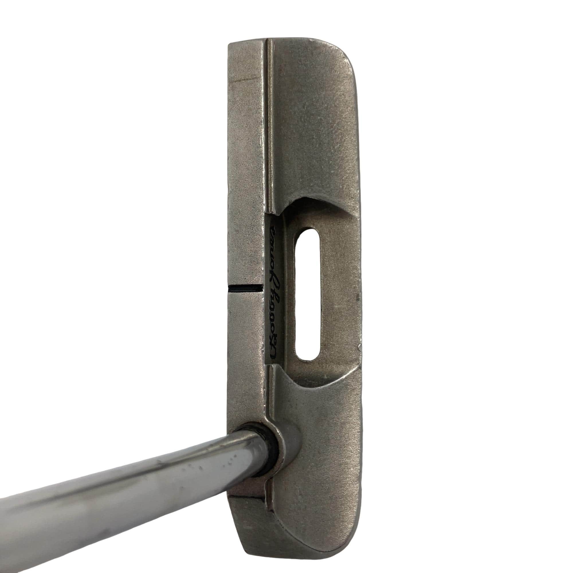 �a���������@�i���������@�a�i�|�P