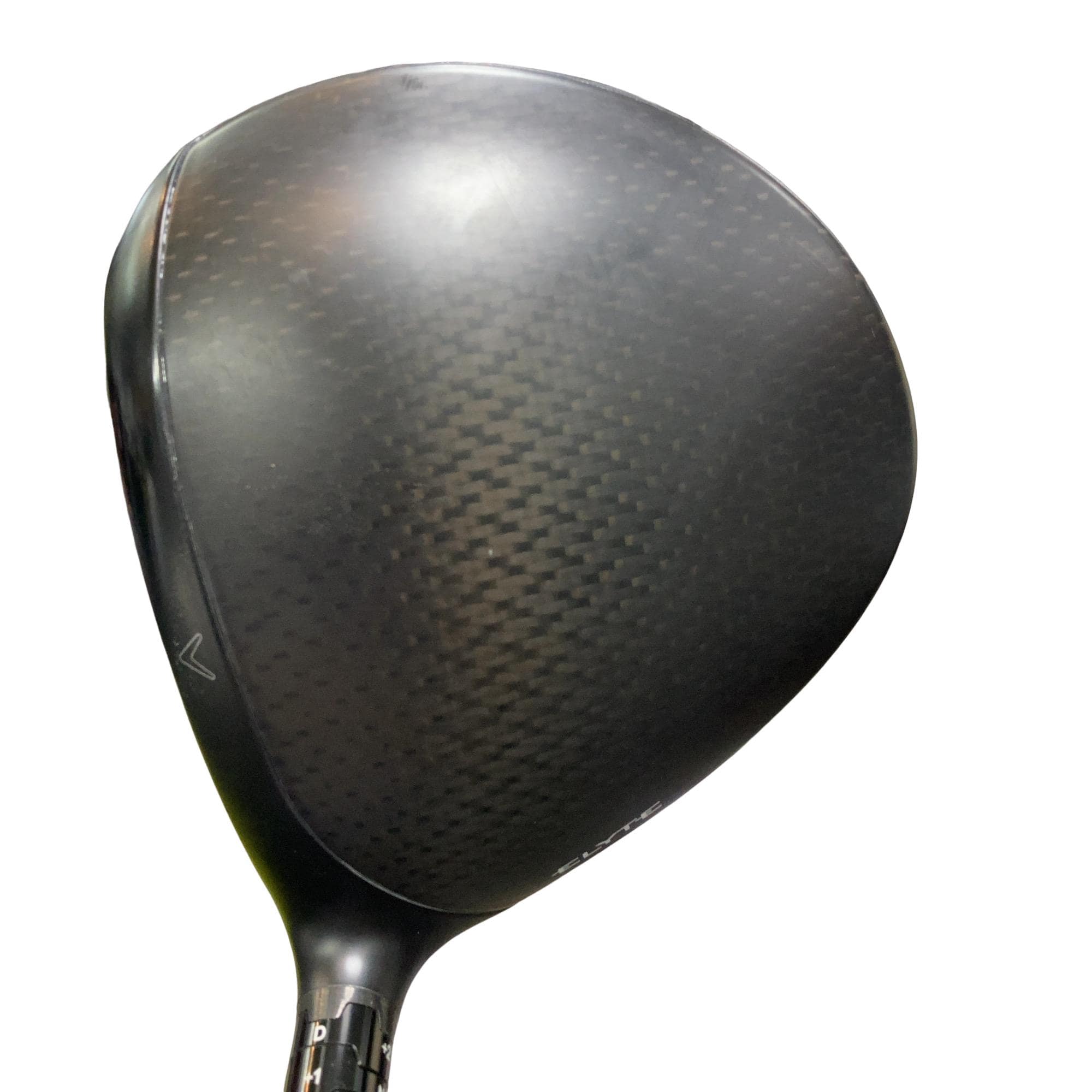 �d�k�x�s�d�@�P�O�D�T°