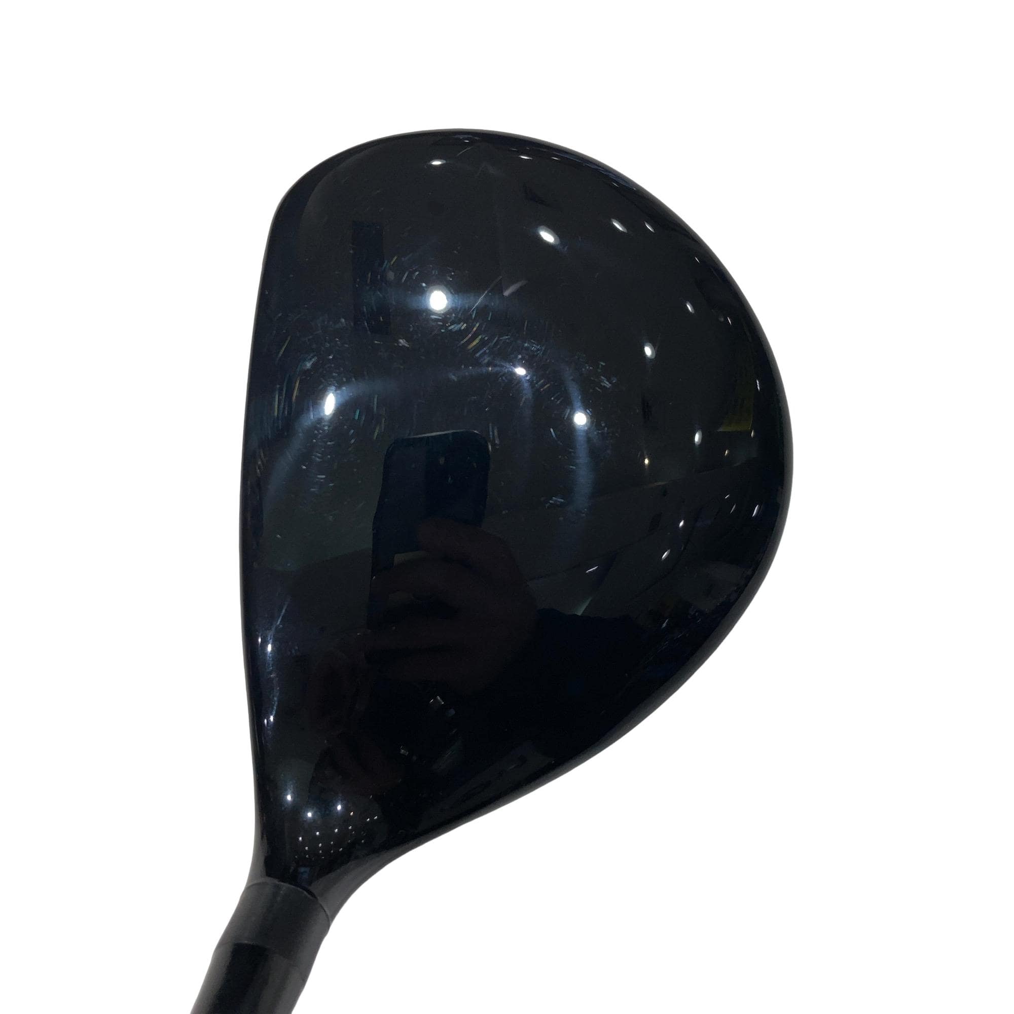 �m�d�w�f�d�m�@�m�r�Q�P�O�@�T�v