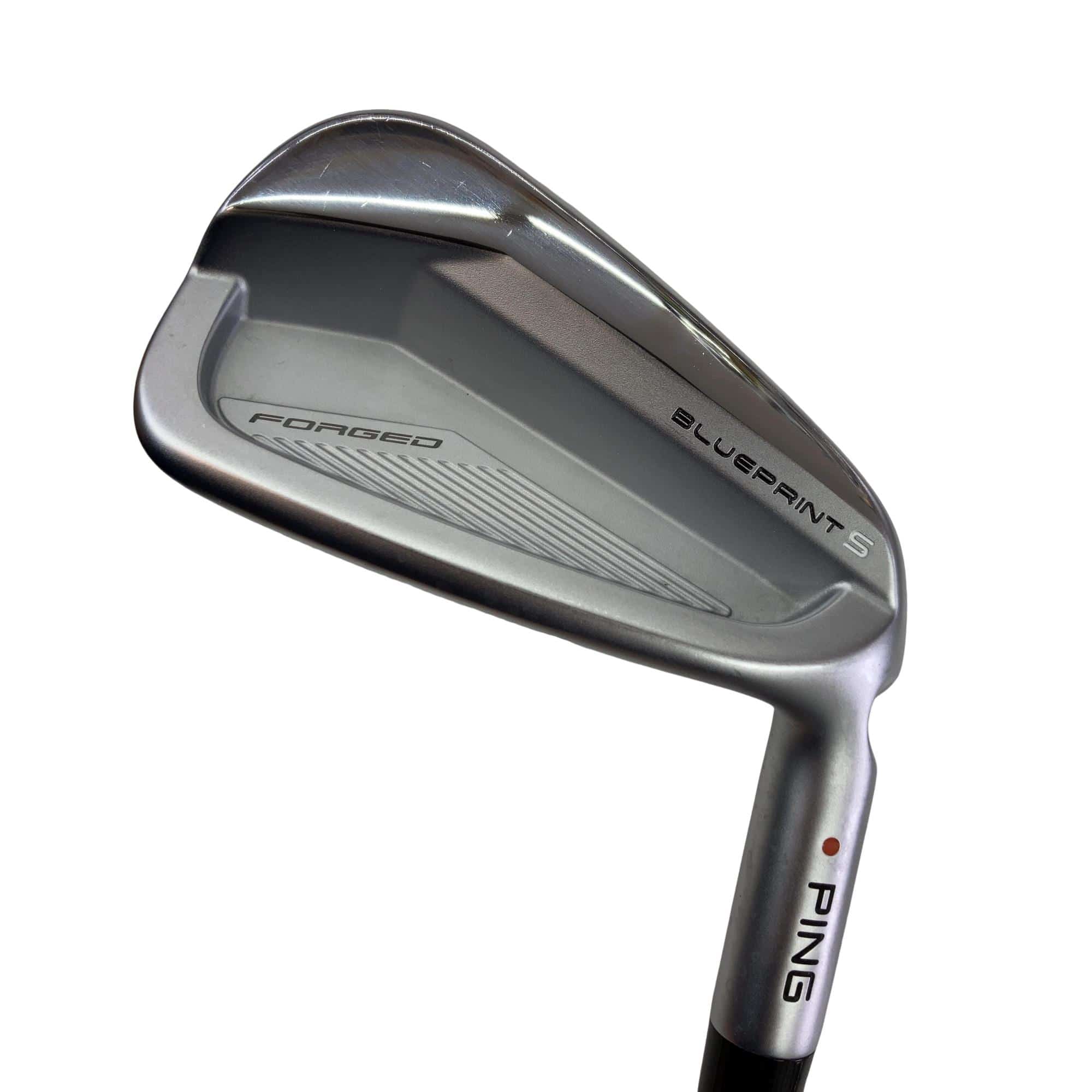 �a�k�t�d�o�q�h�m�s�@�r�@�W�r�i���{���F�U�{�Z�b�g�j