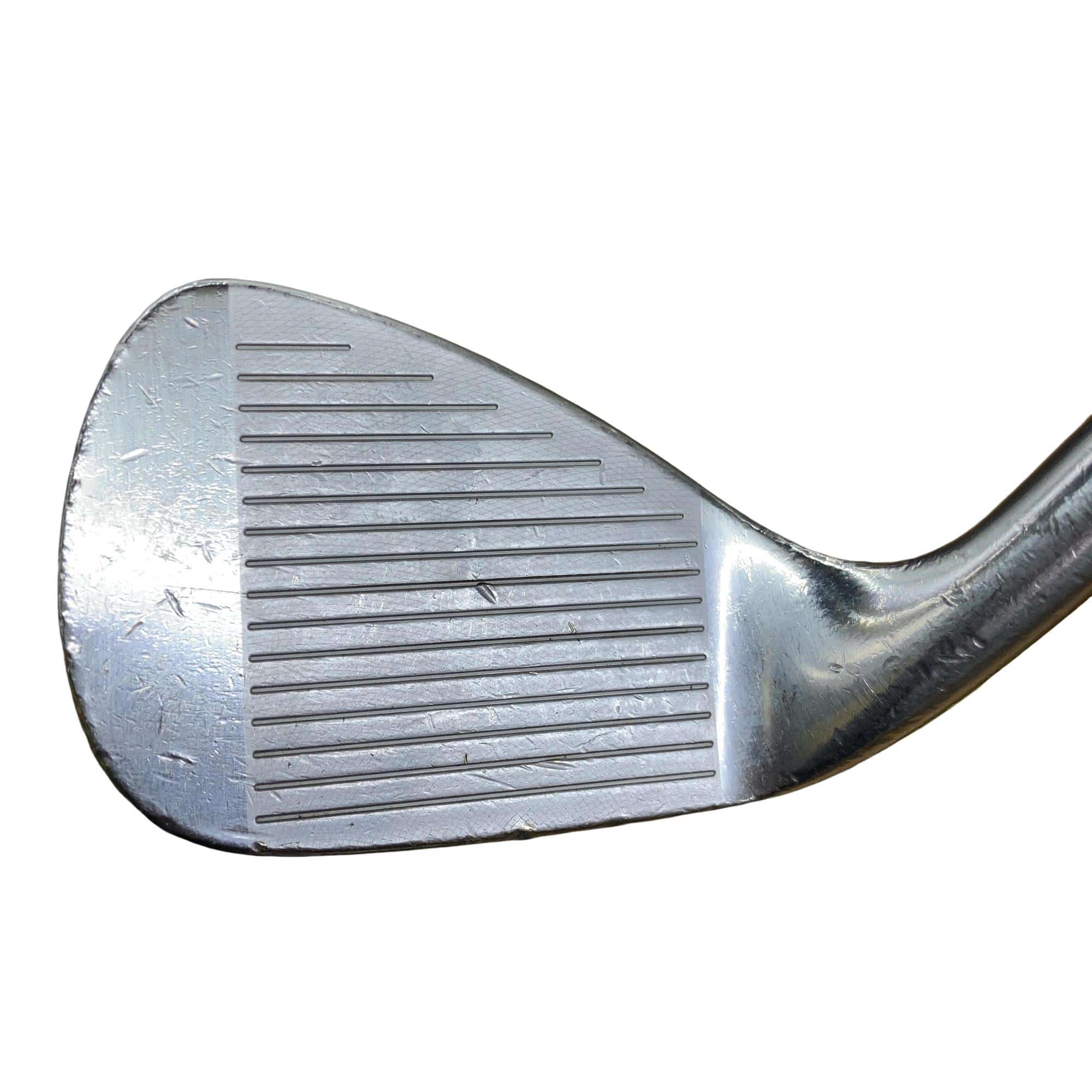 �m�d�w�f�d�m�@�e�n�q�f�d�c�@�v�d�c�f�d�@�S�W°�^�O�W°