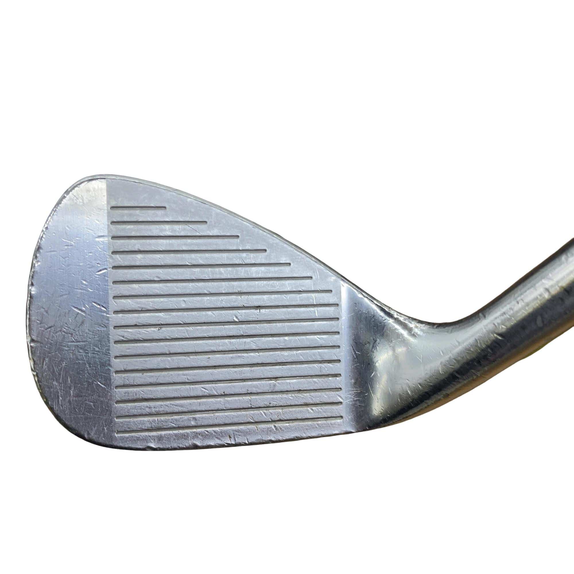 �m�d�w�f�d�m�@�e�n�q�f�d�c�@�v�d�c�f�d�@�T�Q°�^�P�O°