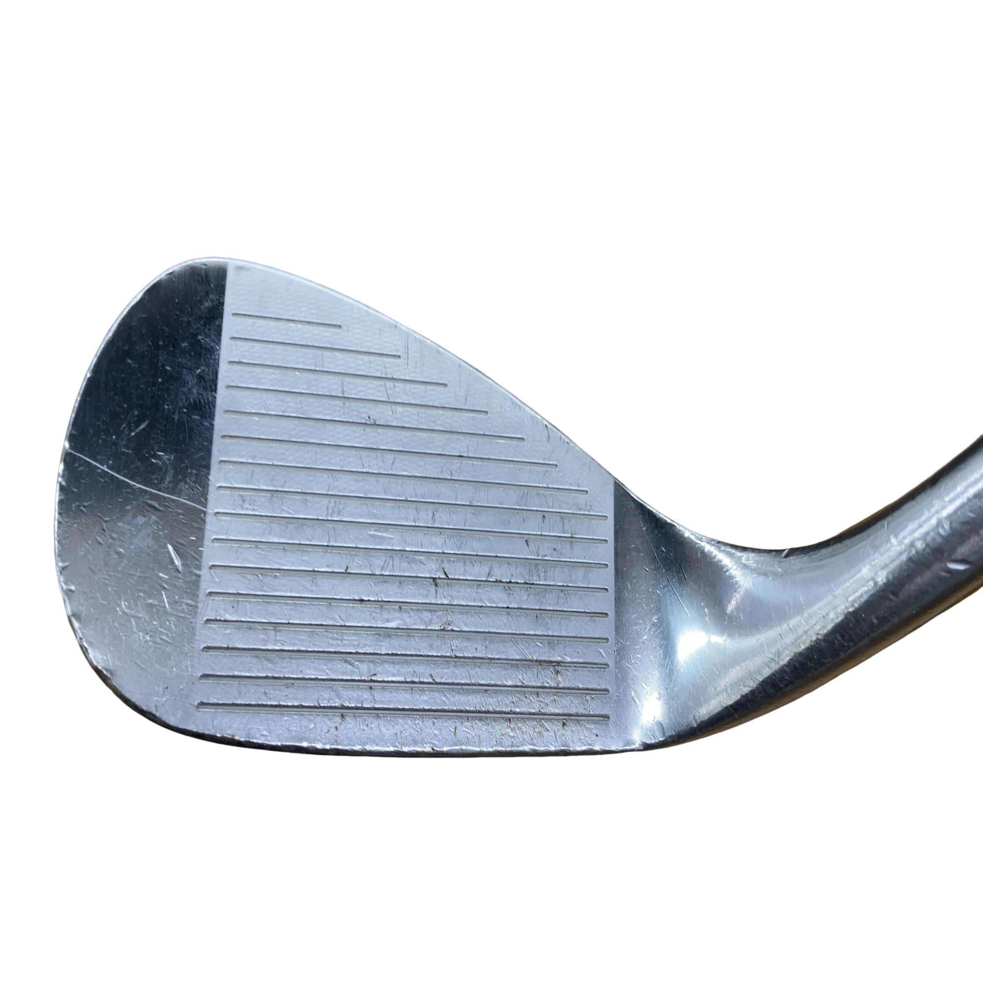 �m�d�w�f�d�m�@�e�n�q�f�d�c�@�v�d�c�f�d�@�T�U°�^�P�O°