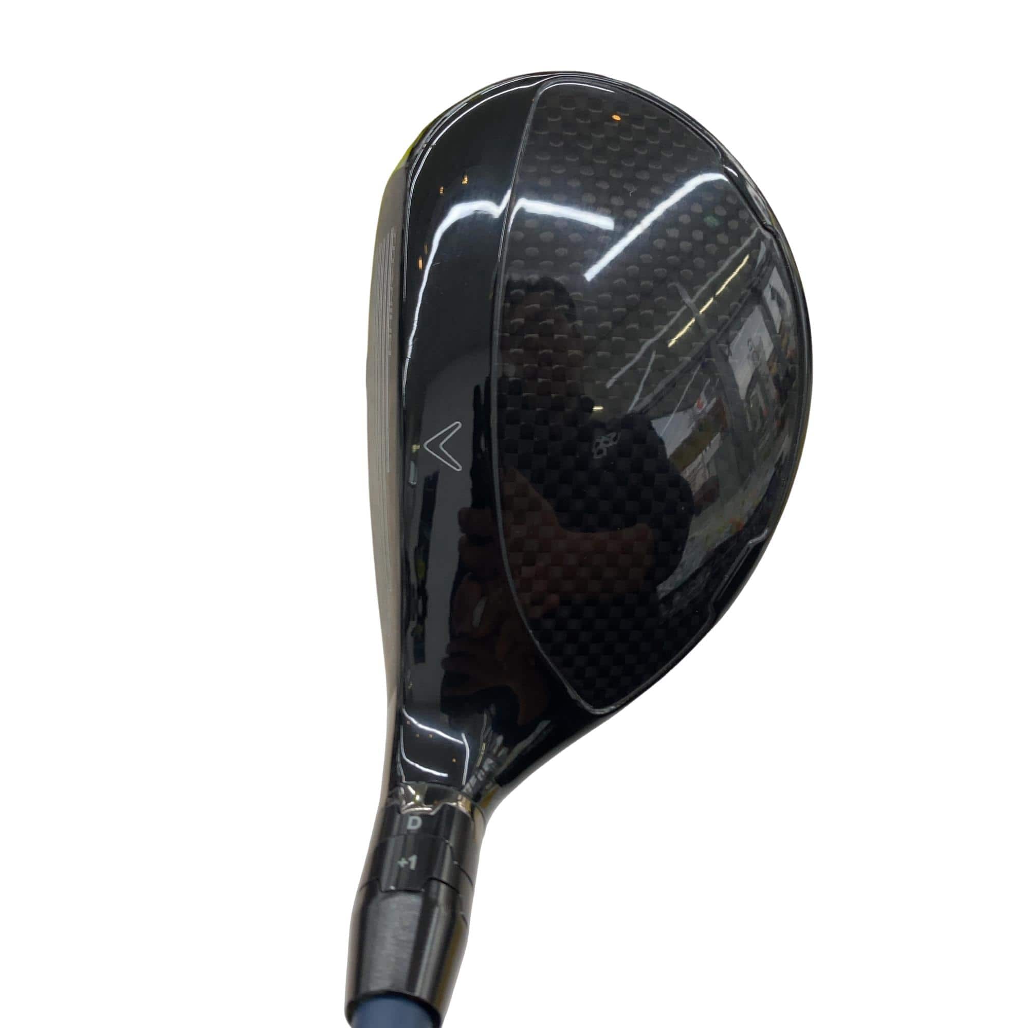 �o�`�q�`�c�x�l�@�r�t�o�d�q�@�g�x�a�q�h�c�@�Q�P°