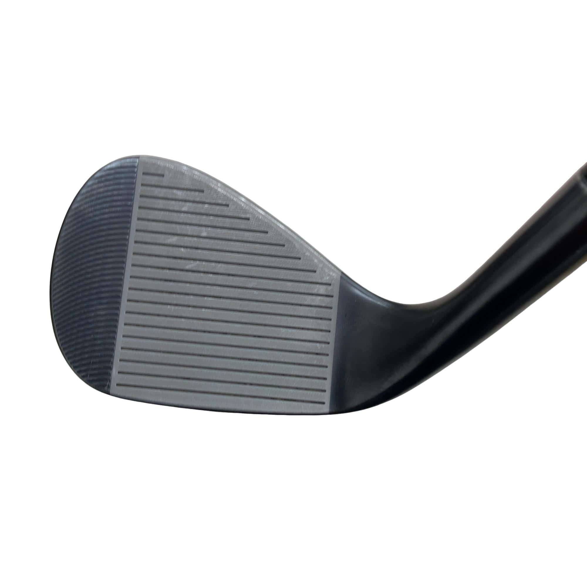 �b�����������������@�q�s�y�@�u���b�N�T�e���@�T�O°�^�P�O°�@�l�h�c