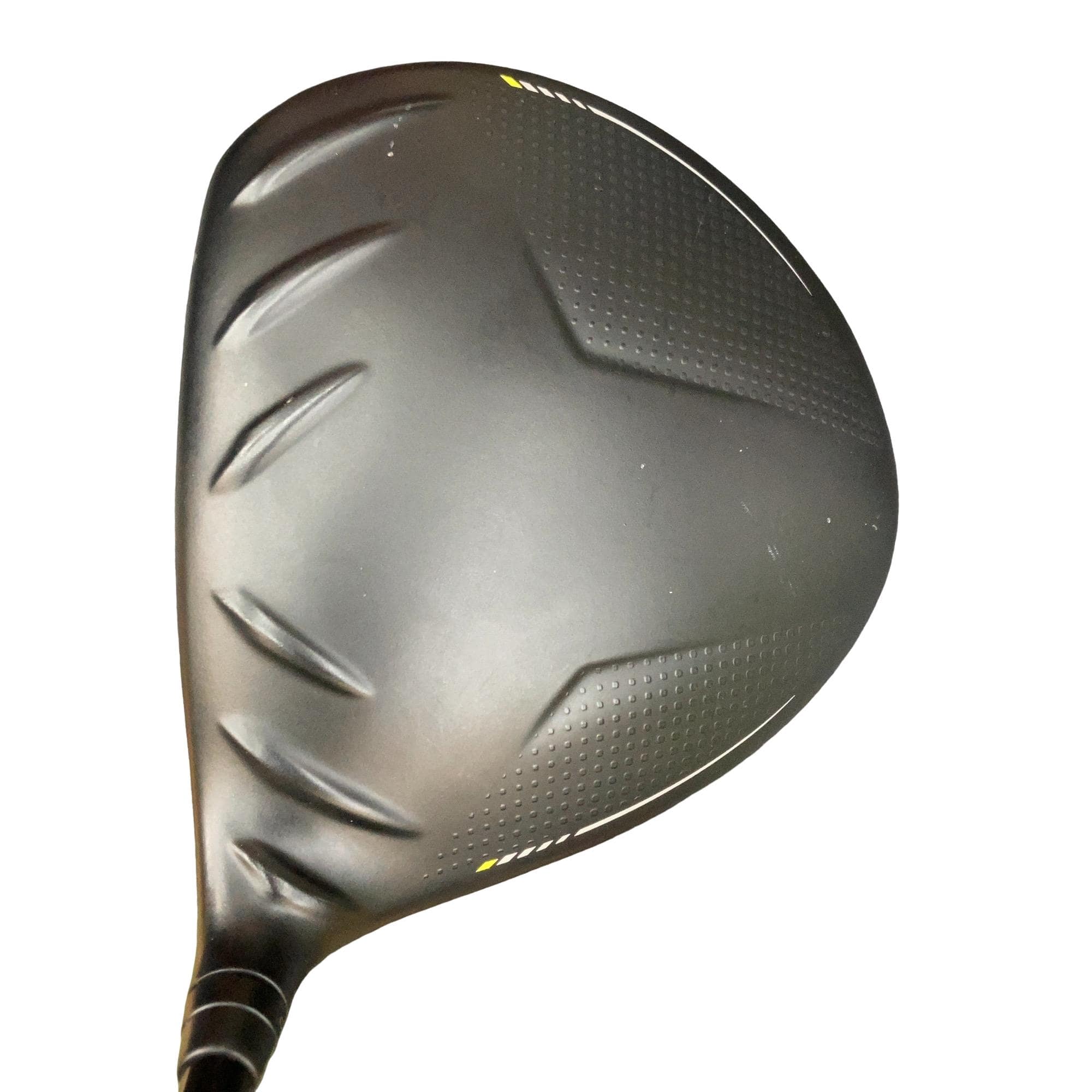 �f�S�R�O�@�l�`�w�@�P�O�D�T°