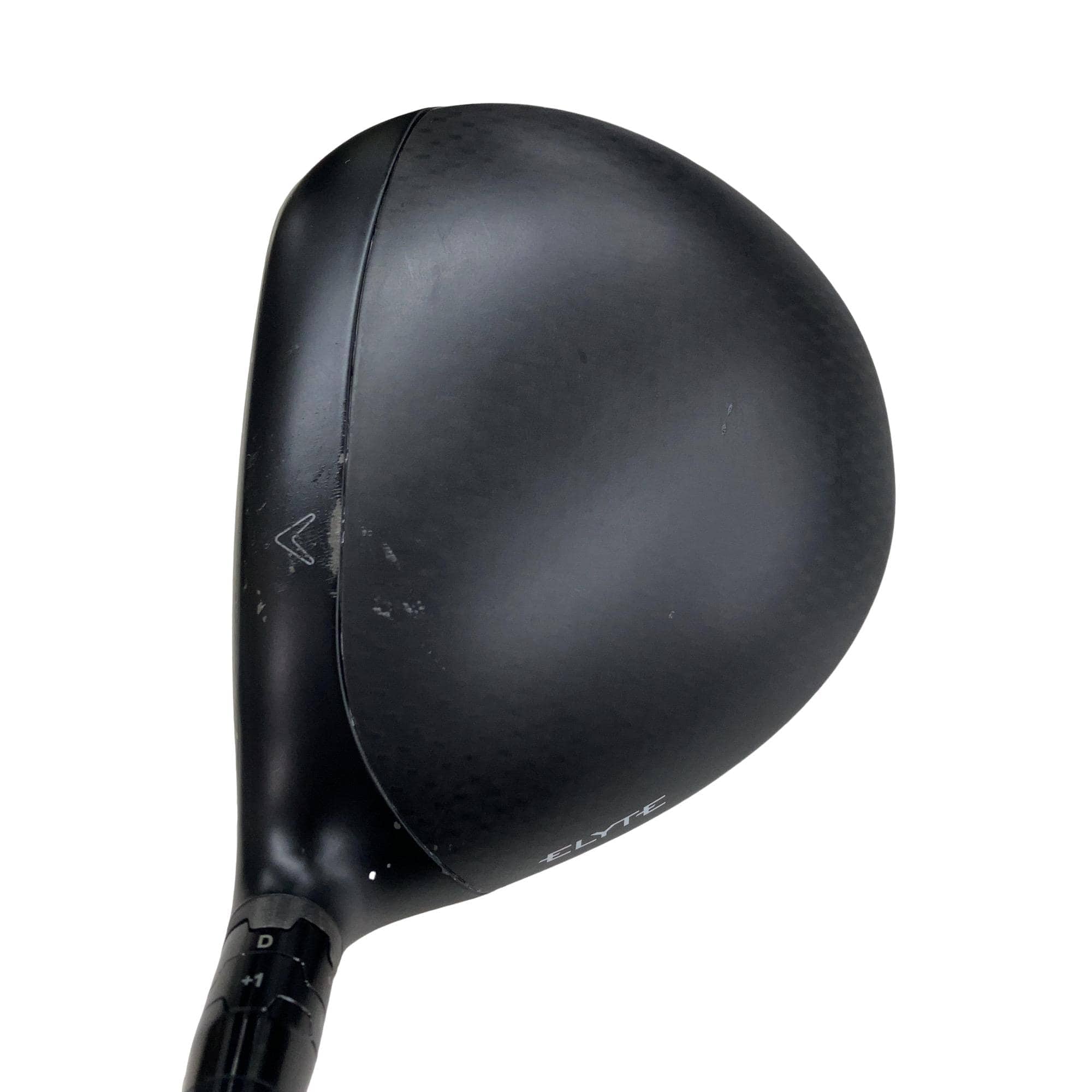 �d�k�x�s�d�@�l�h�m�h�@�c�q�h�u�d�q�@�P�P�D�T°