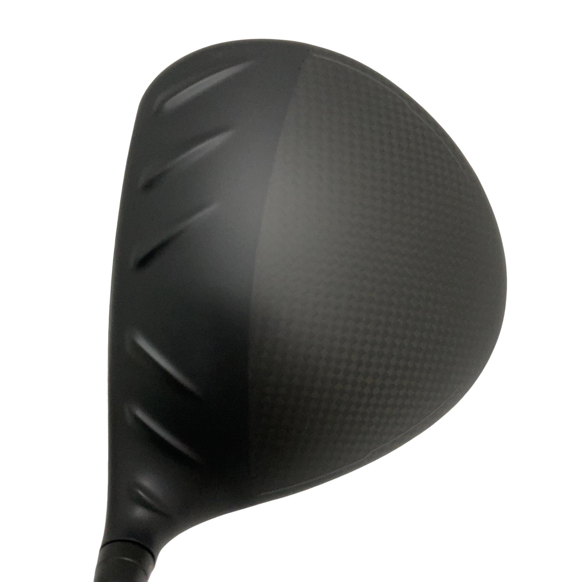 �f�S�S�O�@�g�k�@�l�`�w�@�P�O�D�T°