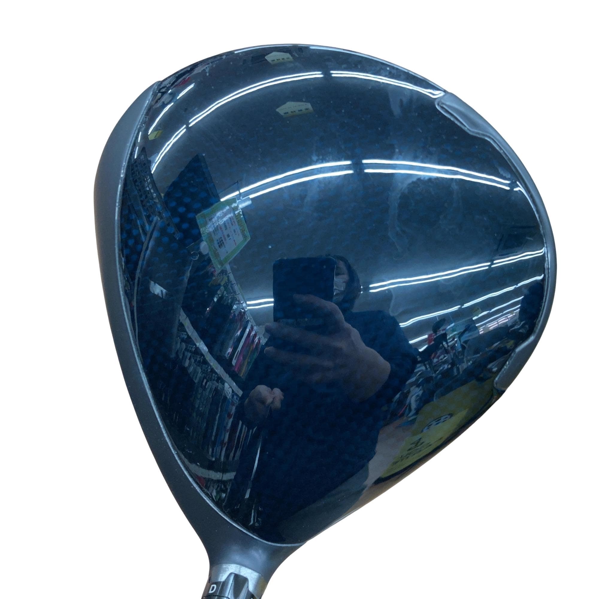 �o�`�q�`�c�x�l�@�������@�@�X°