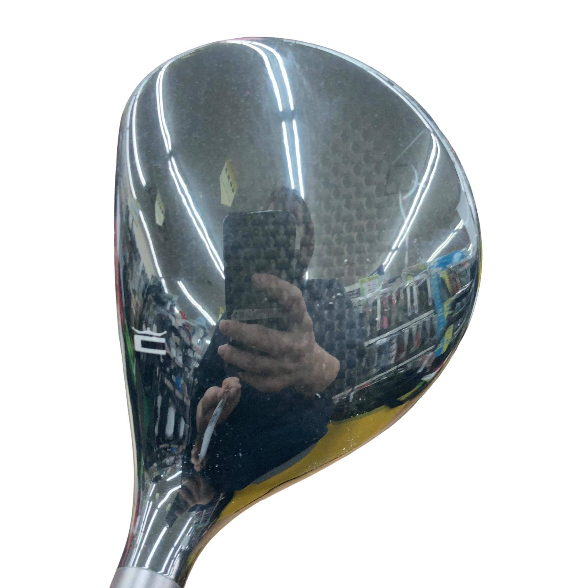 �����������@�`�d�q�n�i�d�s�@�k�r�@�T�v