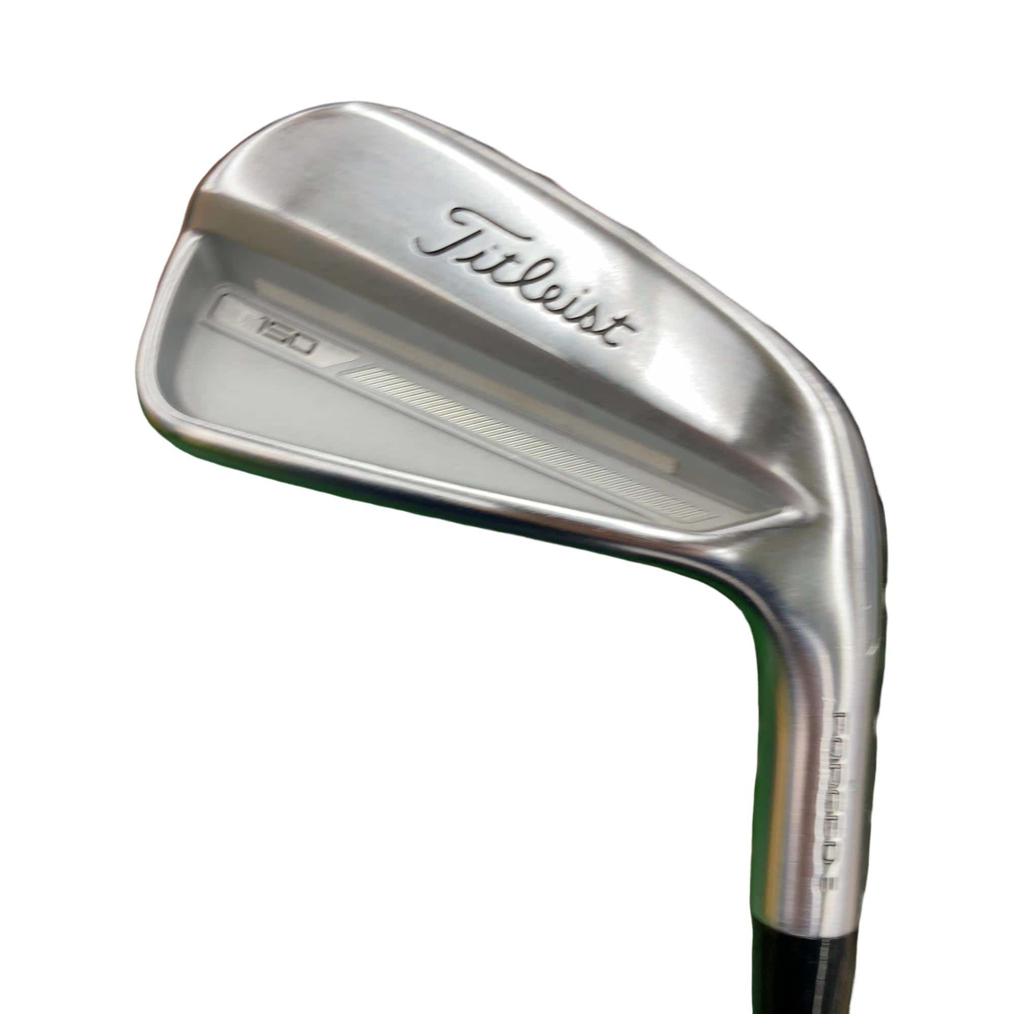 �s���������������@�s�P�T�O�i�Q�O�Q�R�j�@�W�r�i���{���F�W�{�Z�b�g�j