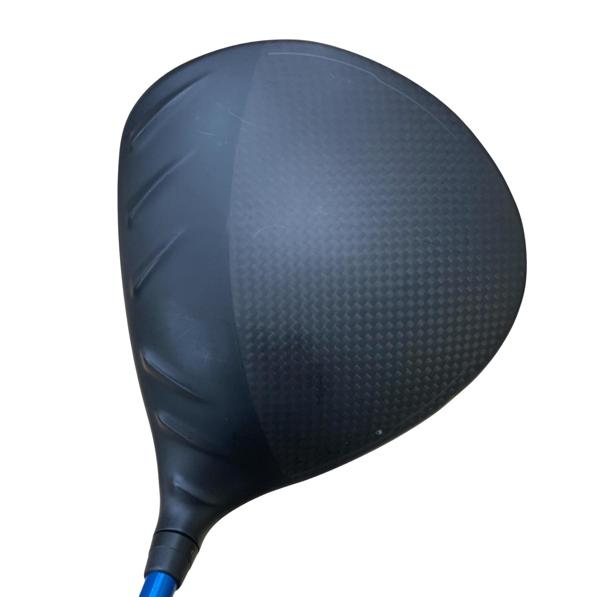 �f�S�S�O�@�l�`�w�@�P�O�D�T°