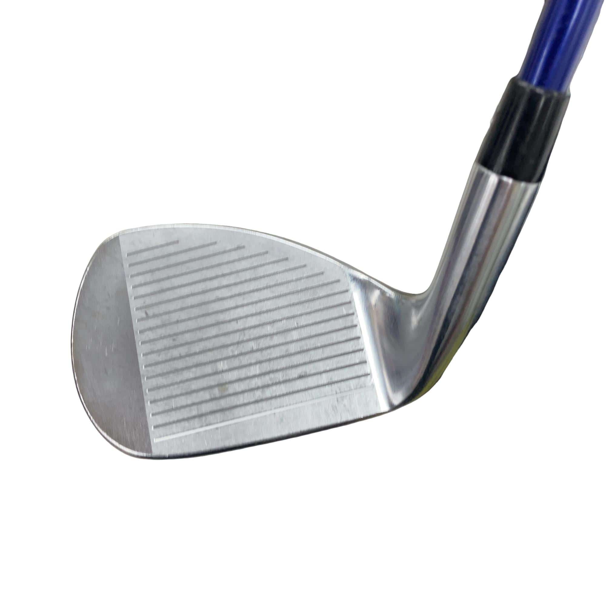 �������������@�c�q�h�u�d�r�s�`�q�@�`�r