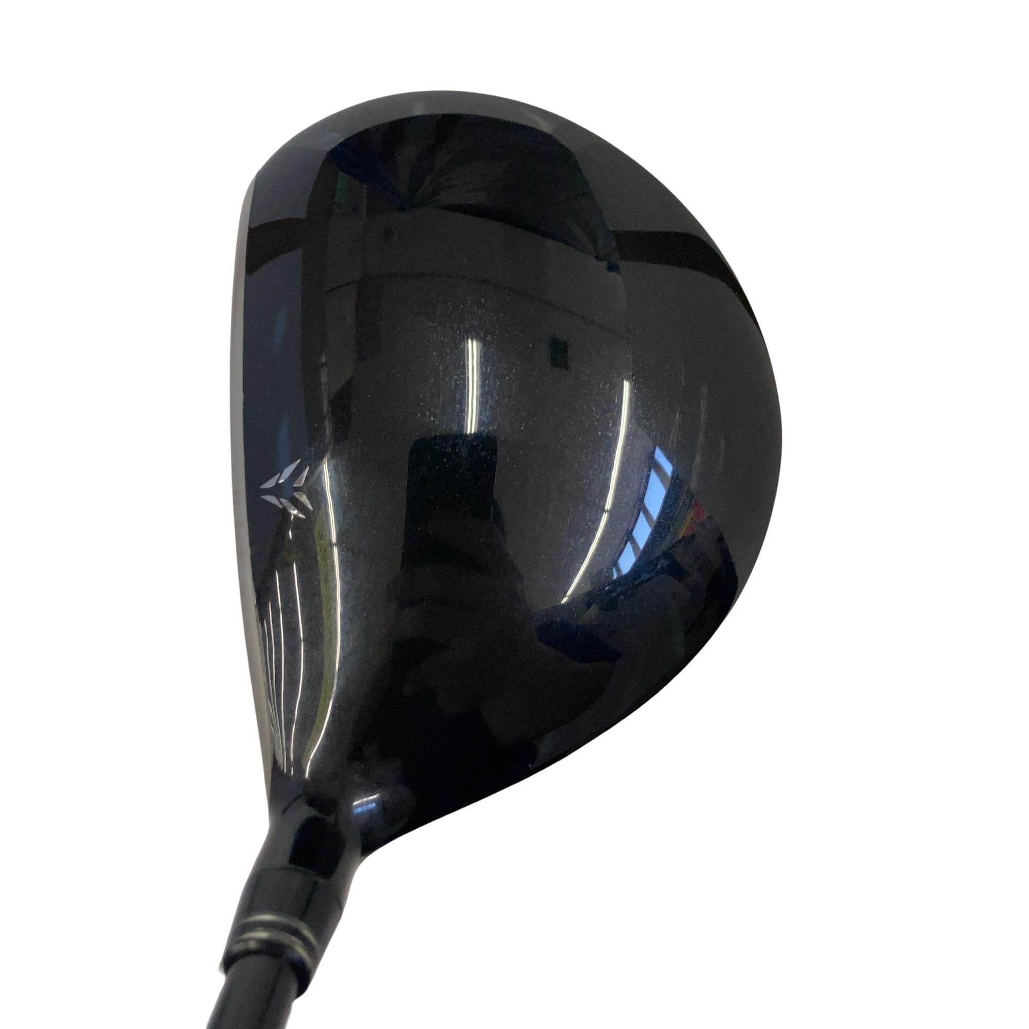 �w�w�h�n�i�Q�O�P�U�j�@�R�v�i�u���b�N�j