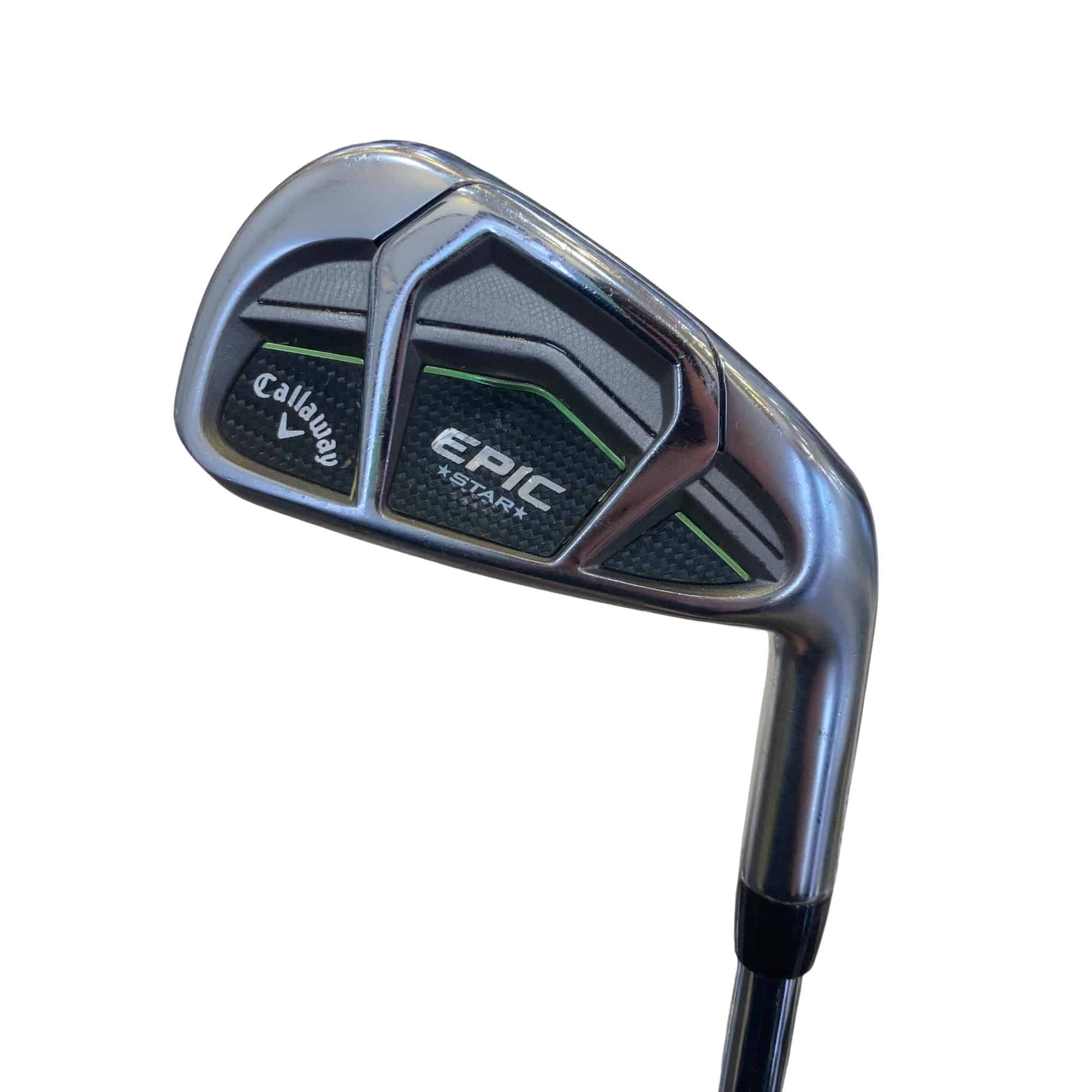 �d�o�h�b�@�r�s�`�q�@�T�r�i���{���F�T�{�Z�b�g�j