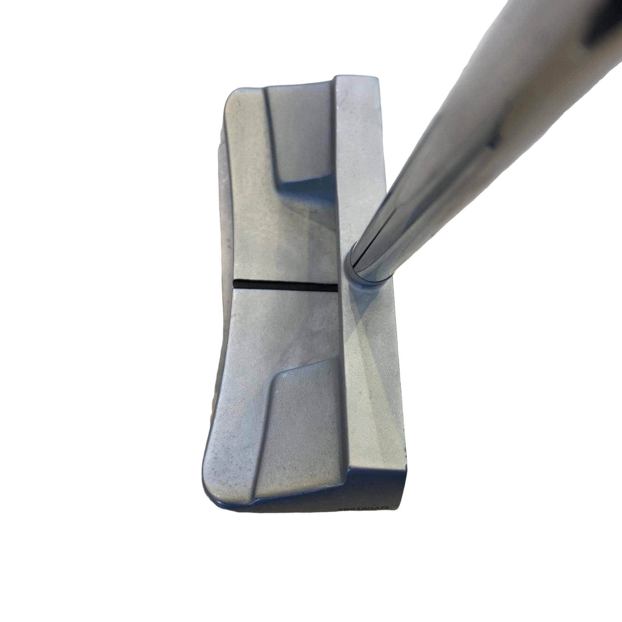 �r�h�f�l�`�@�f�@�j�h�m�k�n�b�g�@�b�@�R�Q�C���`�i�o�o�U�Q�j�@���t�e�B