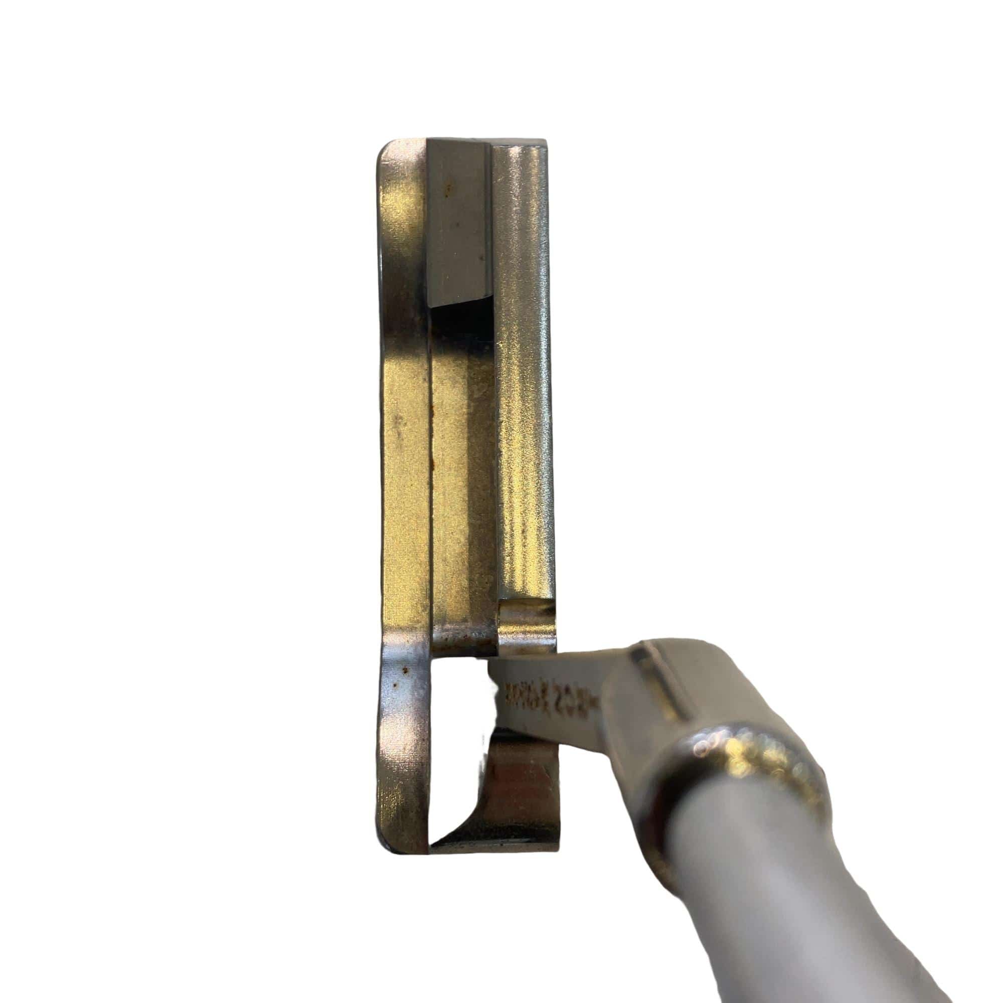 �h�q�n�m�@�l�`�r�s�d�q�@�h�l�r�R�T�O�i�����O�X�����g�j�@���t�e�B