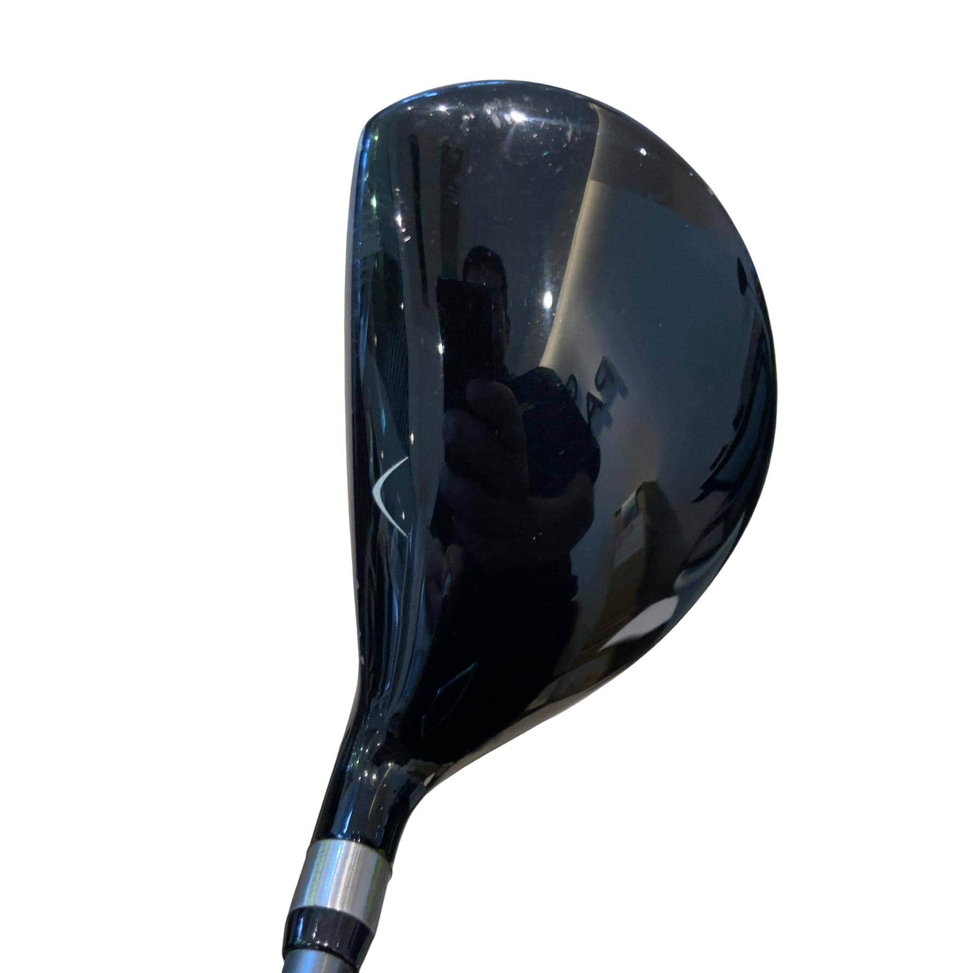 �n�m�d�r�h�c�d�q�@�f�r�@�t�R