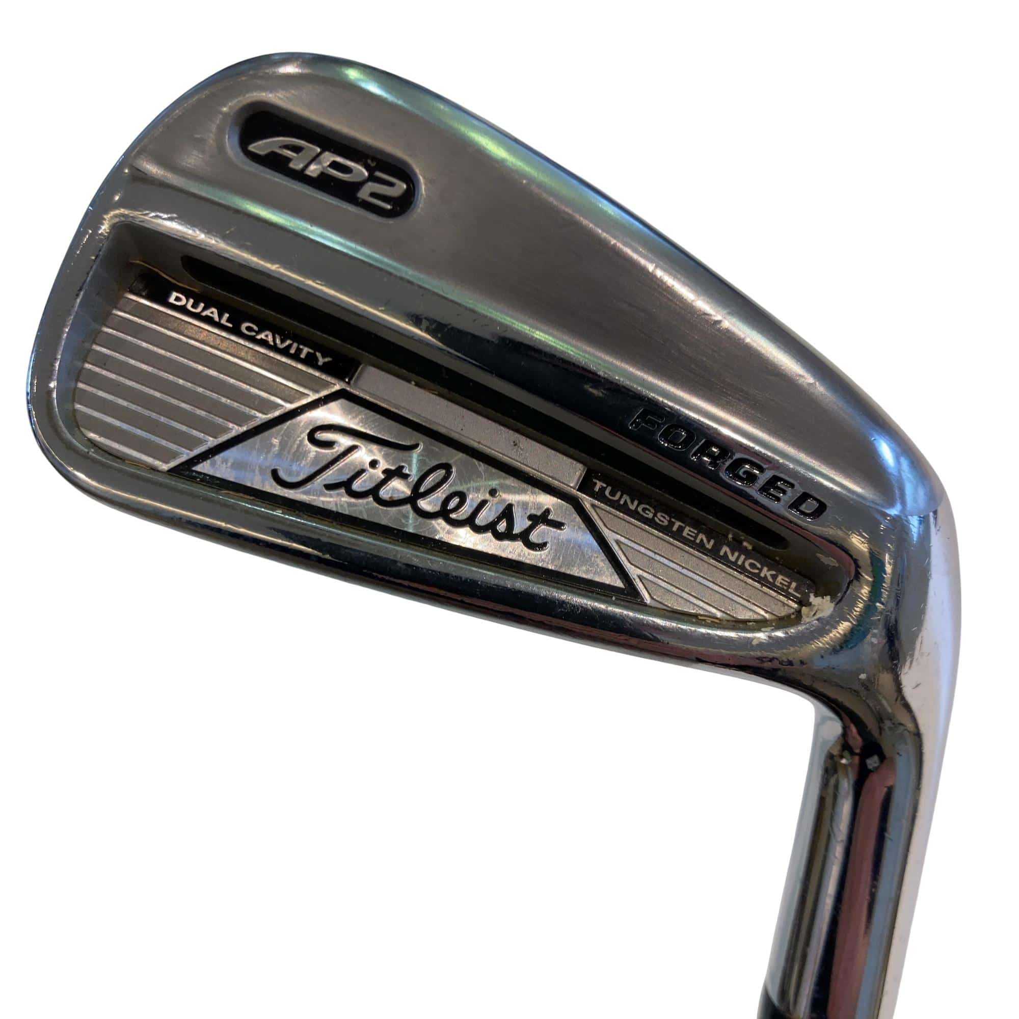 �s���������������@�`�o�Q�@�U�r�i���{���F�U�{�Z�b�g�j