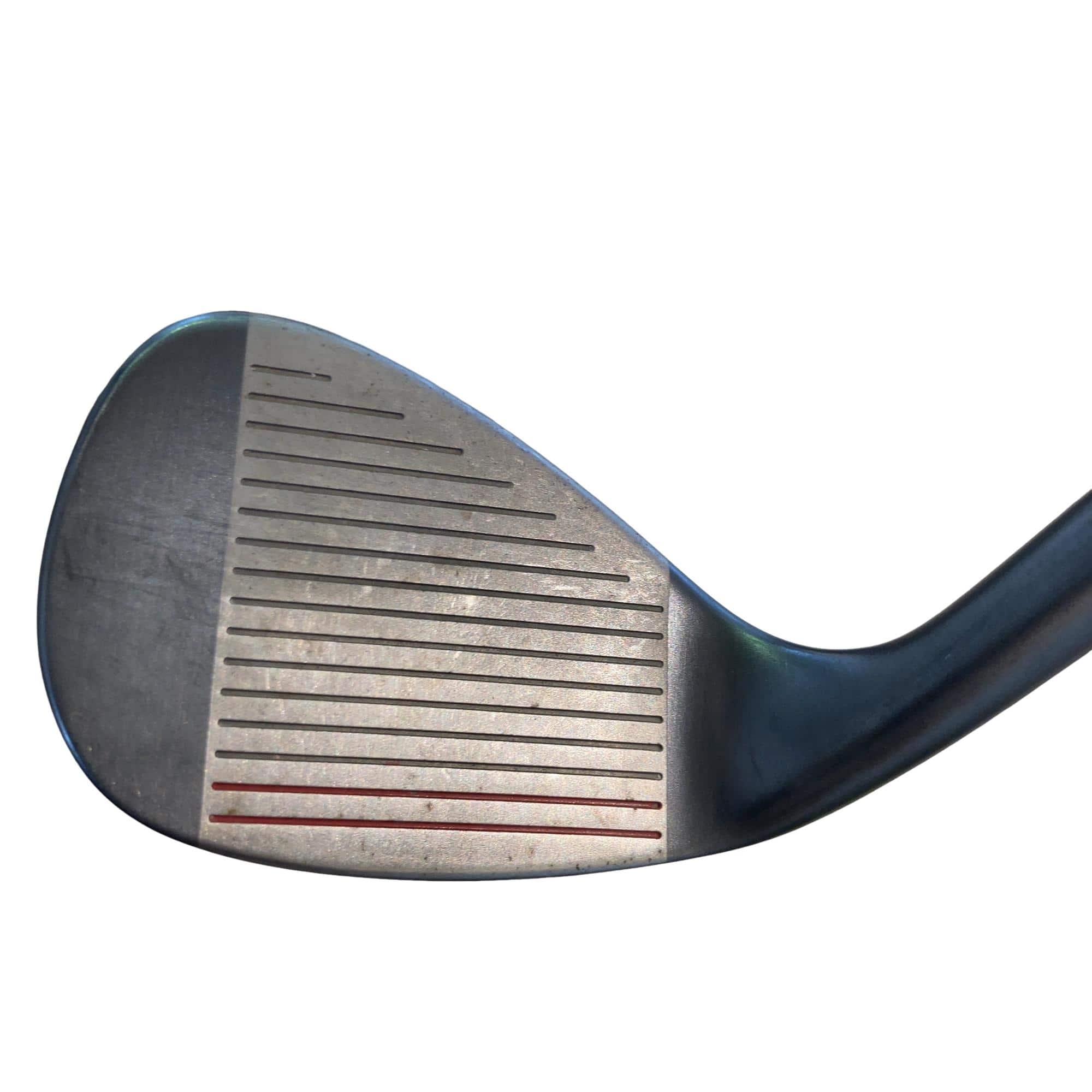 �s�n�t�q�@�`�b�s�h�n�m�@�T�W�W�@�K�����^���@�T�P°