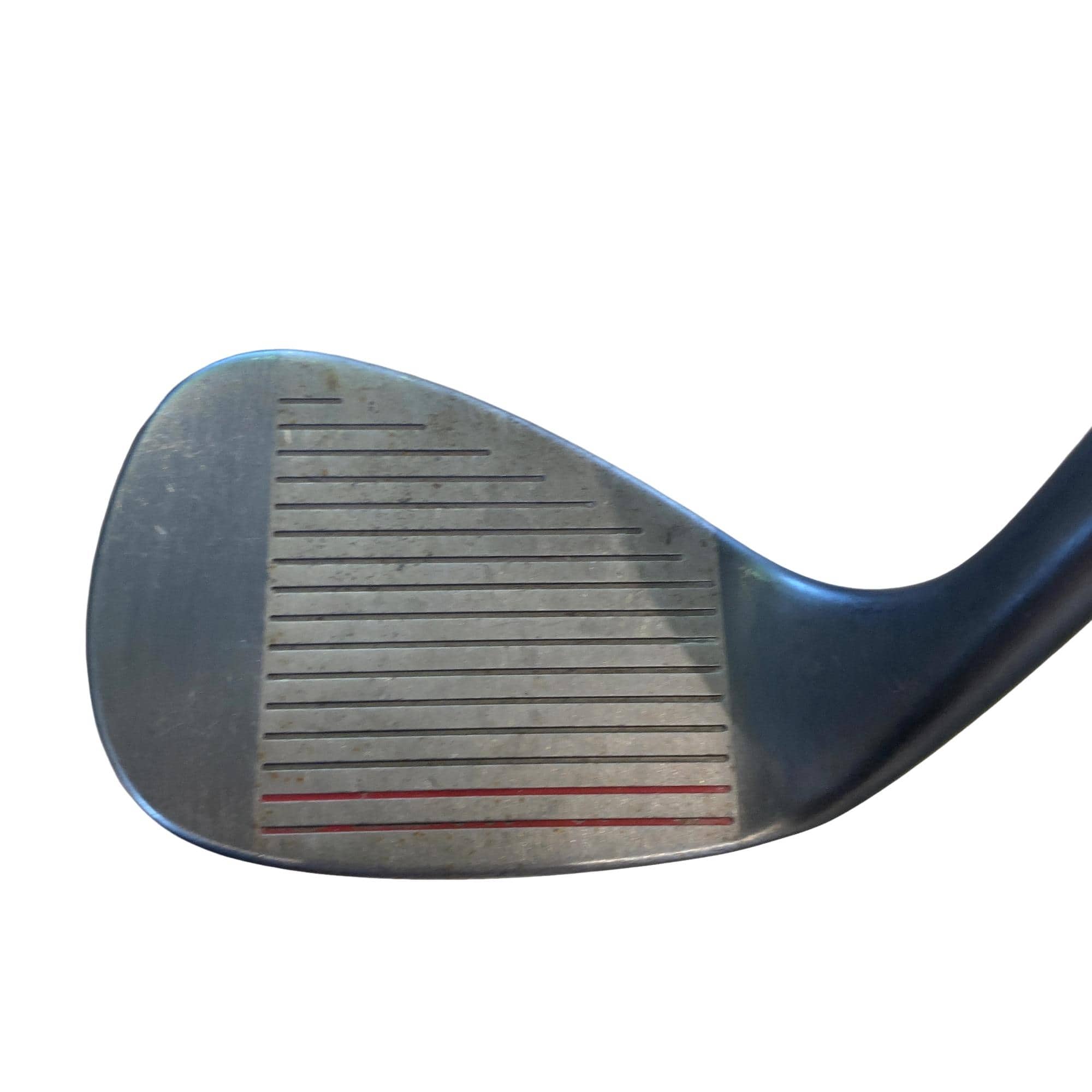 �s�n�t�q�@�`�b�s�h�n�m�@�T�W�W�@�K�����^���@�T�U°