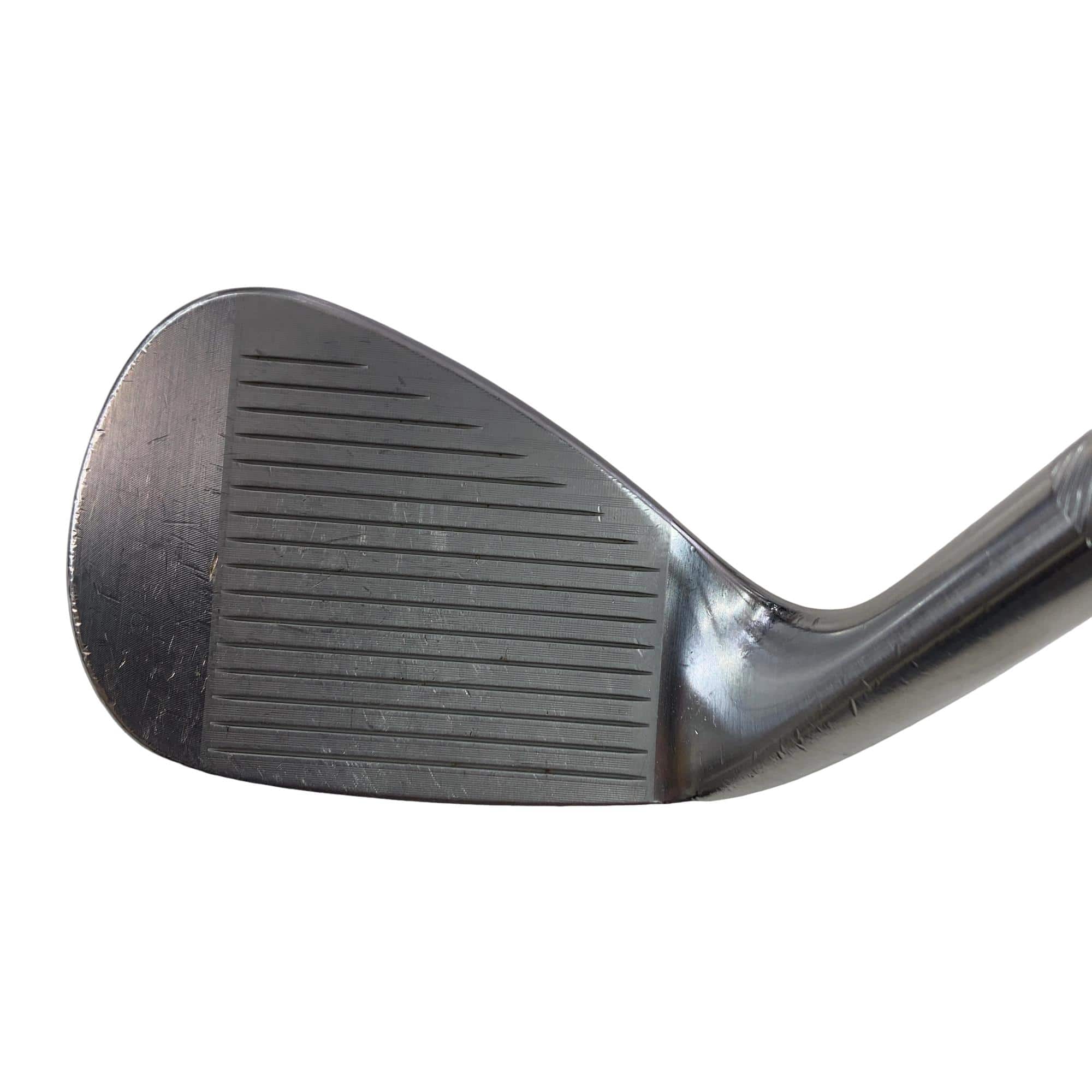 �u�n�j�d�x�@�r�o�h�m�@�l�h�k�k�d�c�@�r�l�U�@�c�A�[�N�����@�T�O°�^�P�Q°�e