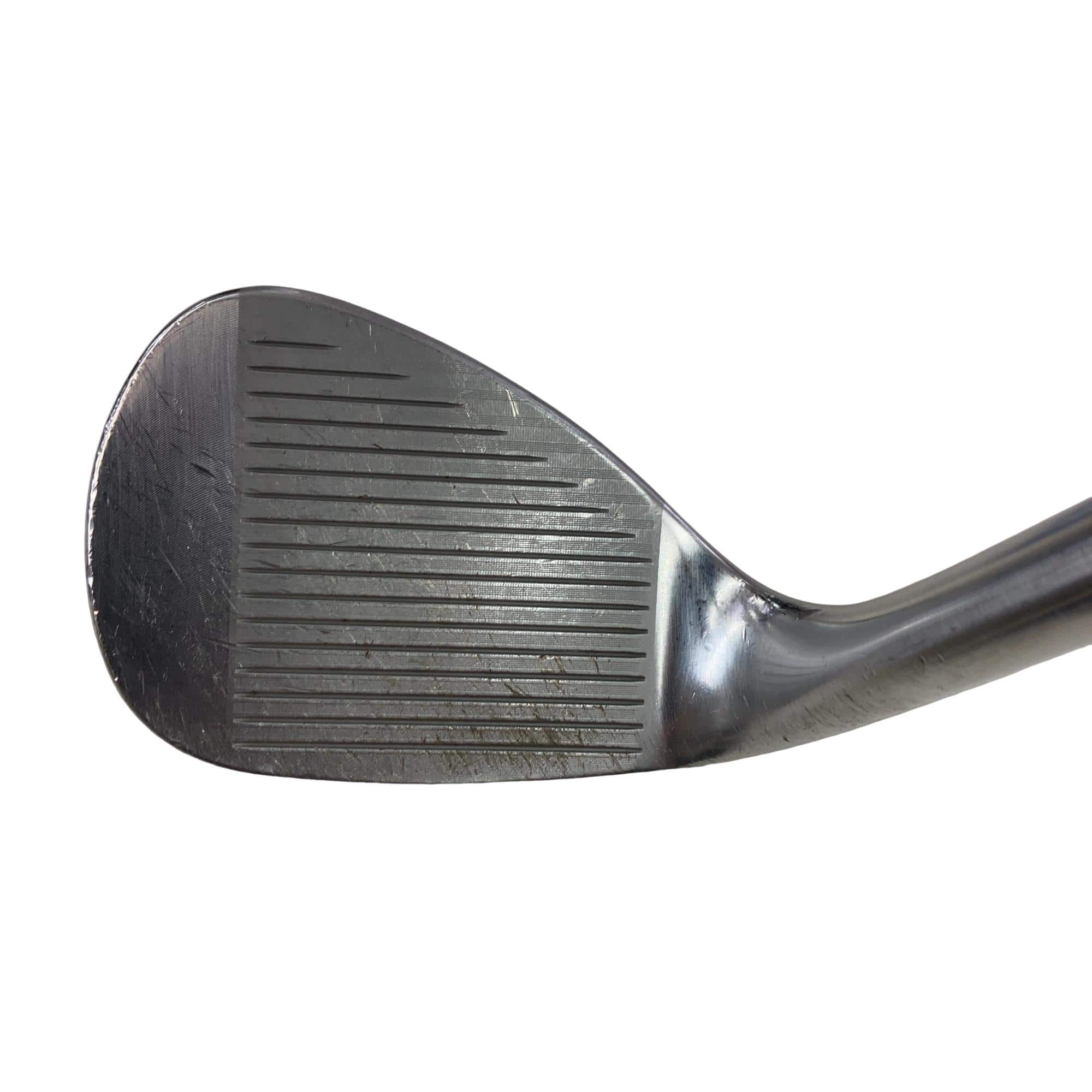 �u�n�j�d�x�@�r�o�h�m�@�l�h�k�k�d�c�@�r�l�U�@�c�A�[�N�����@�T�W°�^�P�Q°�j