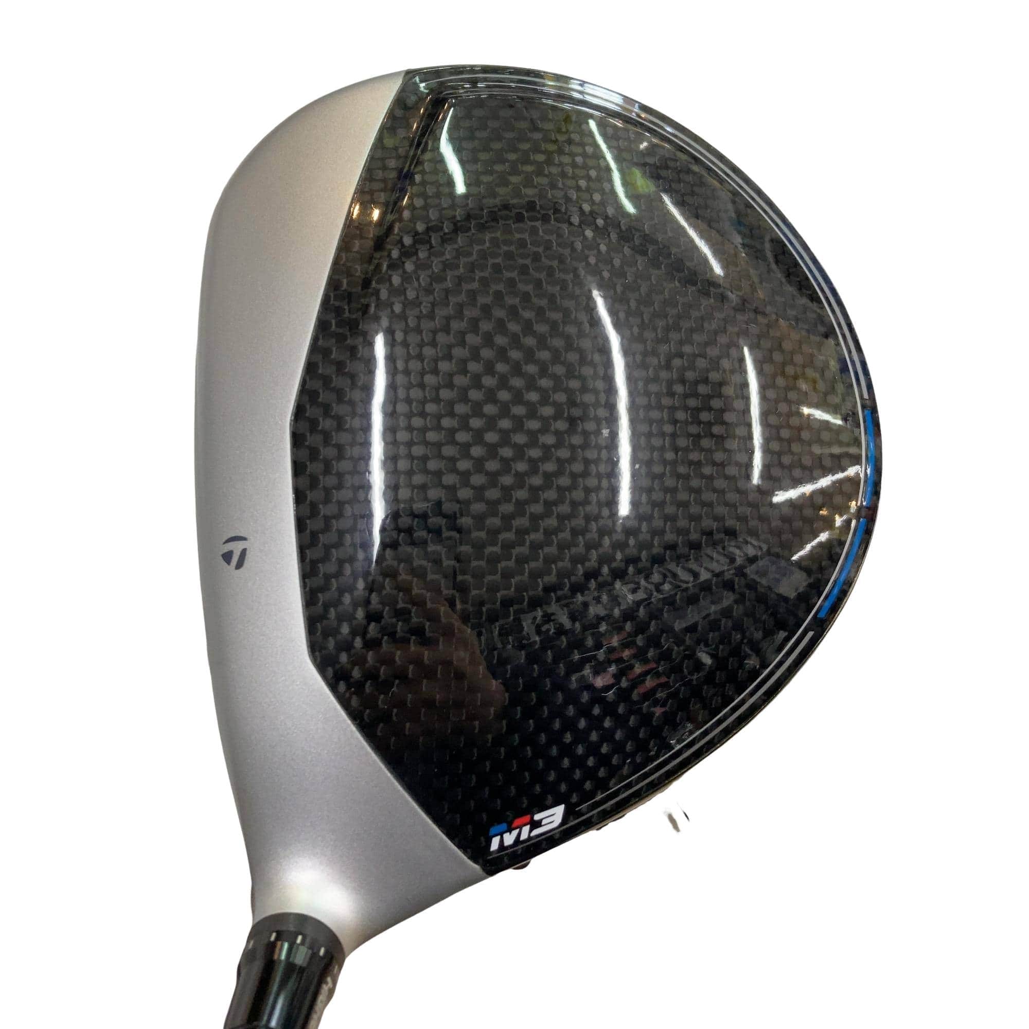 �l�R�@�S�S�O�@�@�X°