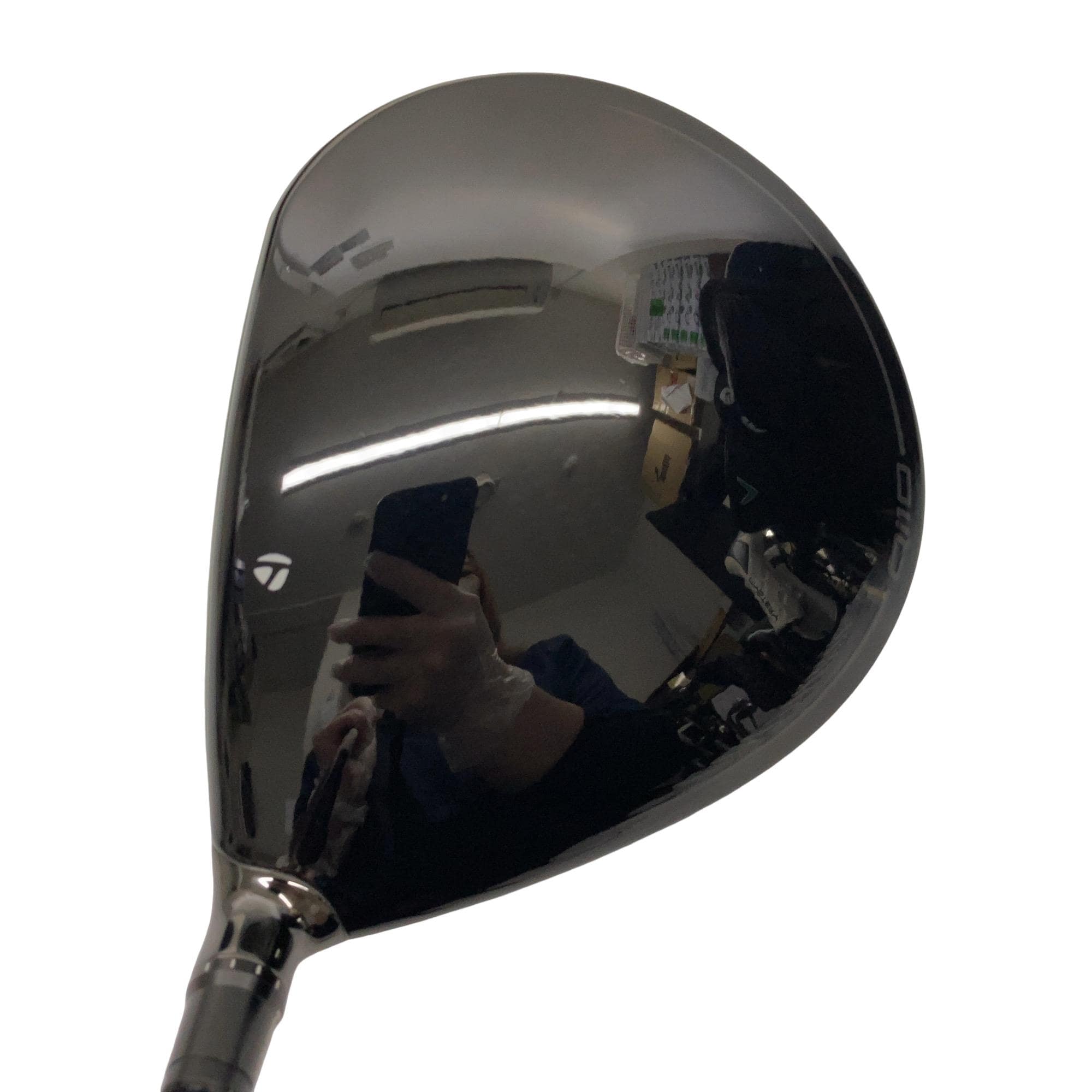 �p���P�O�@�P�O�D�T°