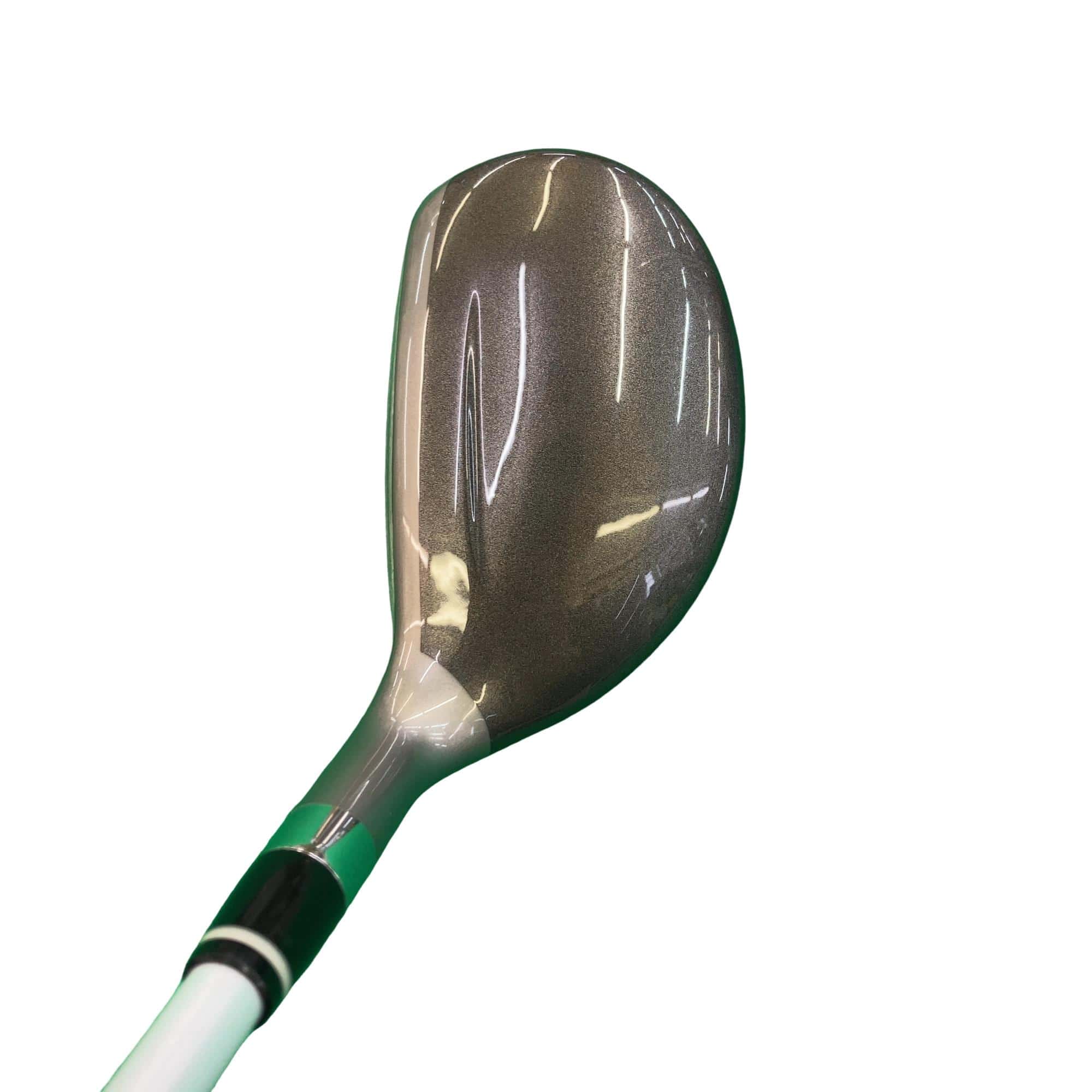 �r�k�h�m�f�r�g�n�s�@�g�k�@�t�T�@���f�B�[�X