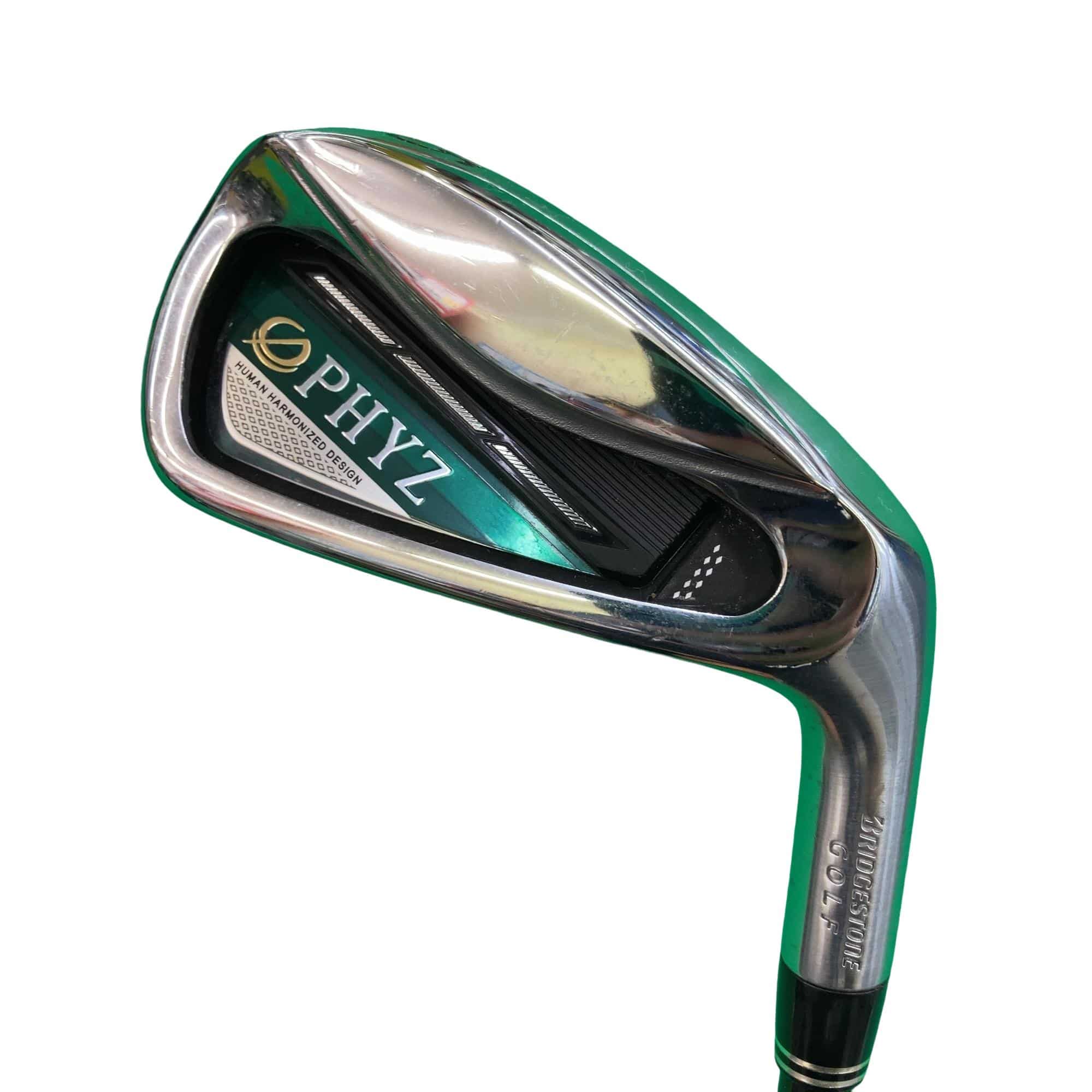 �o�g�x�y�i�Q�O�P�U�j�@�V�r�i���{���F�U�{�Z�b�g�j