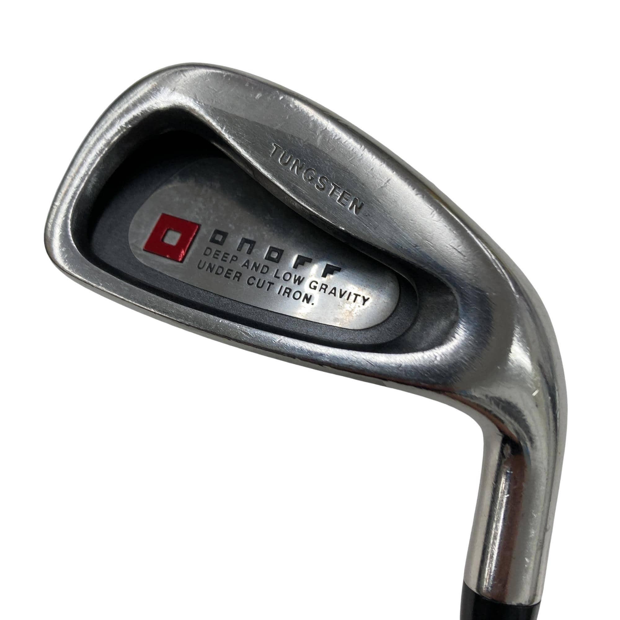 �n�m�n�e�e�i�Q�O�O�S�j�@�@�U�r�i���{���F�S�{�Z�b�g�j