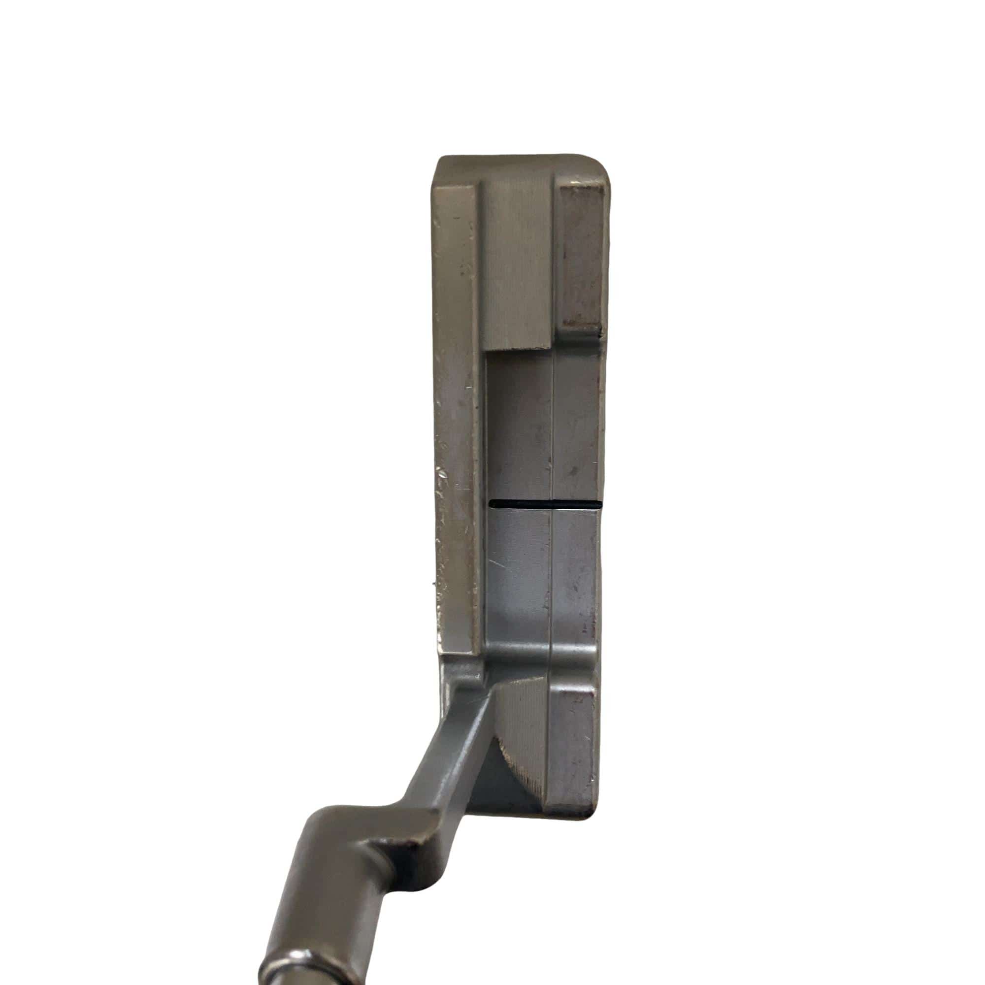 �u�`�t�k�s�@�`�m�r�d�q�@�Q�@�V���o�[�@�R�R�C���`