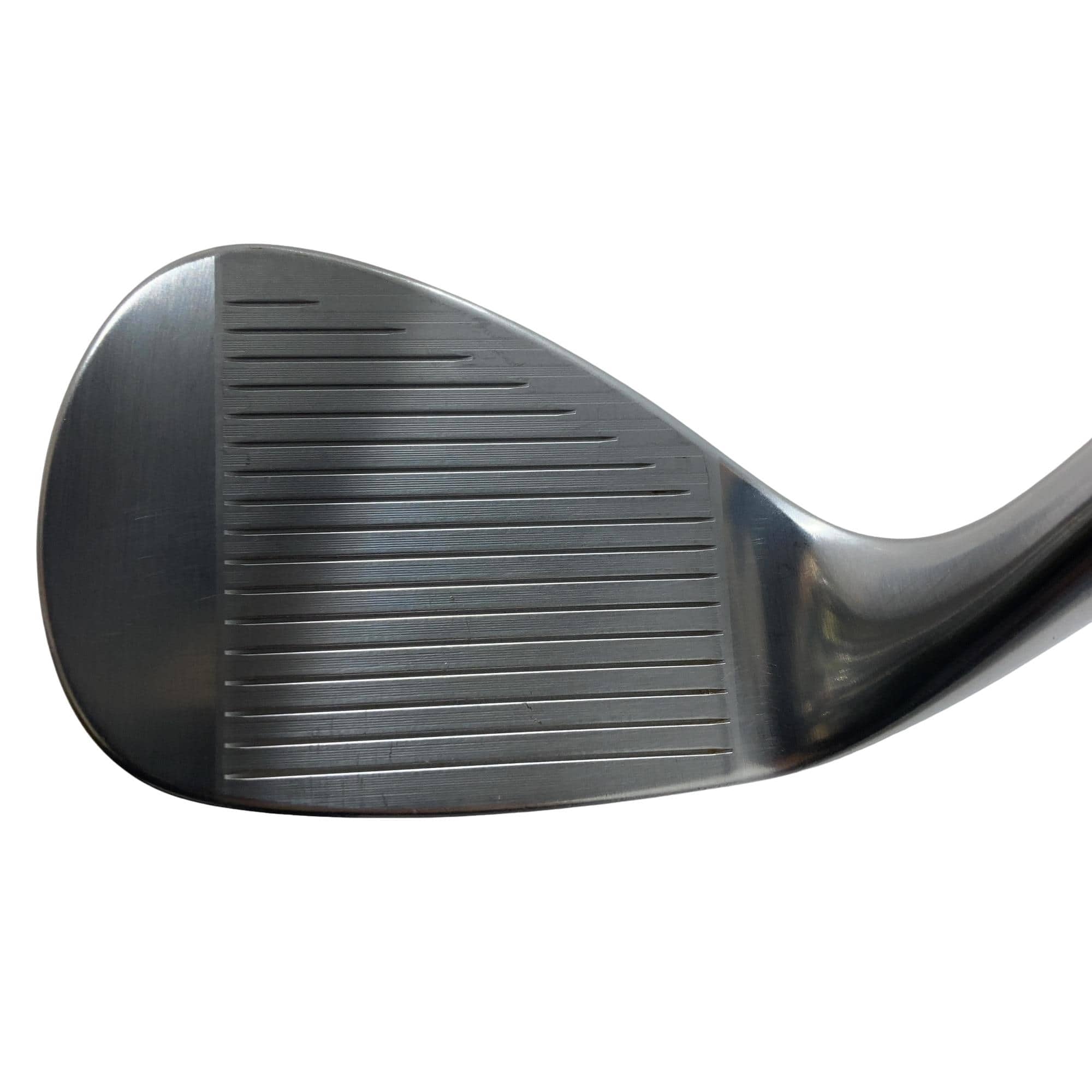 �u�n�j�d�x�@�r�o�h�m�@�l�h�k�k�d�c�@�r�l�X�@�c�A�[�N�����@�U�O°�^�O�S°�k