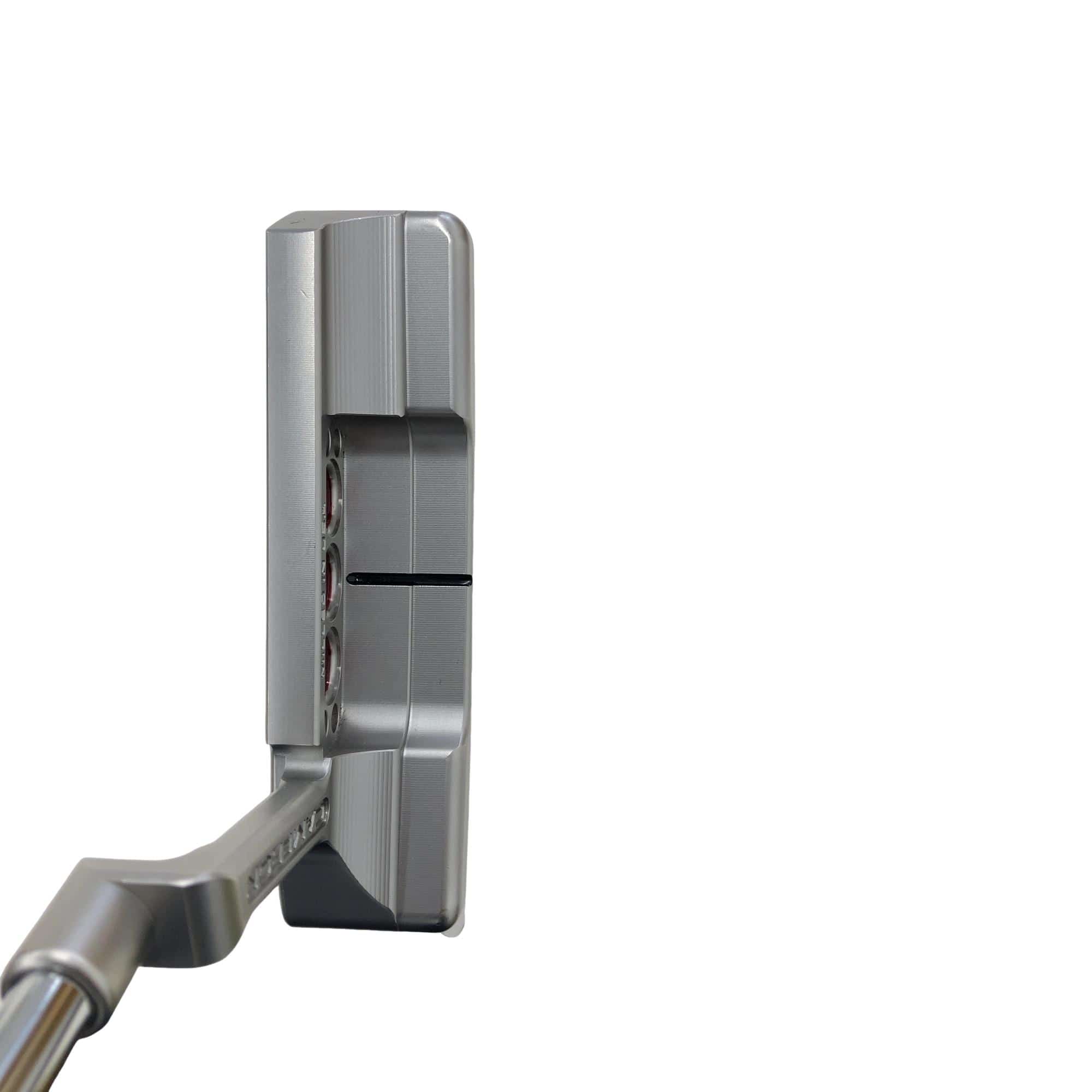 �r�b�n�s�s�x�@�b�`�l�d�q�n�m�@�r�s�t�c�h�n�@�r�s�x�k�d�@�m�d�v�o�n�q�s�i�Q�O�Q�T�j�@�R�S�C���`