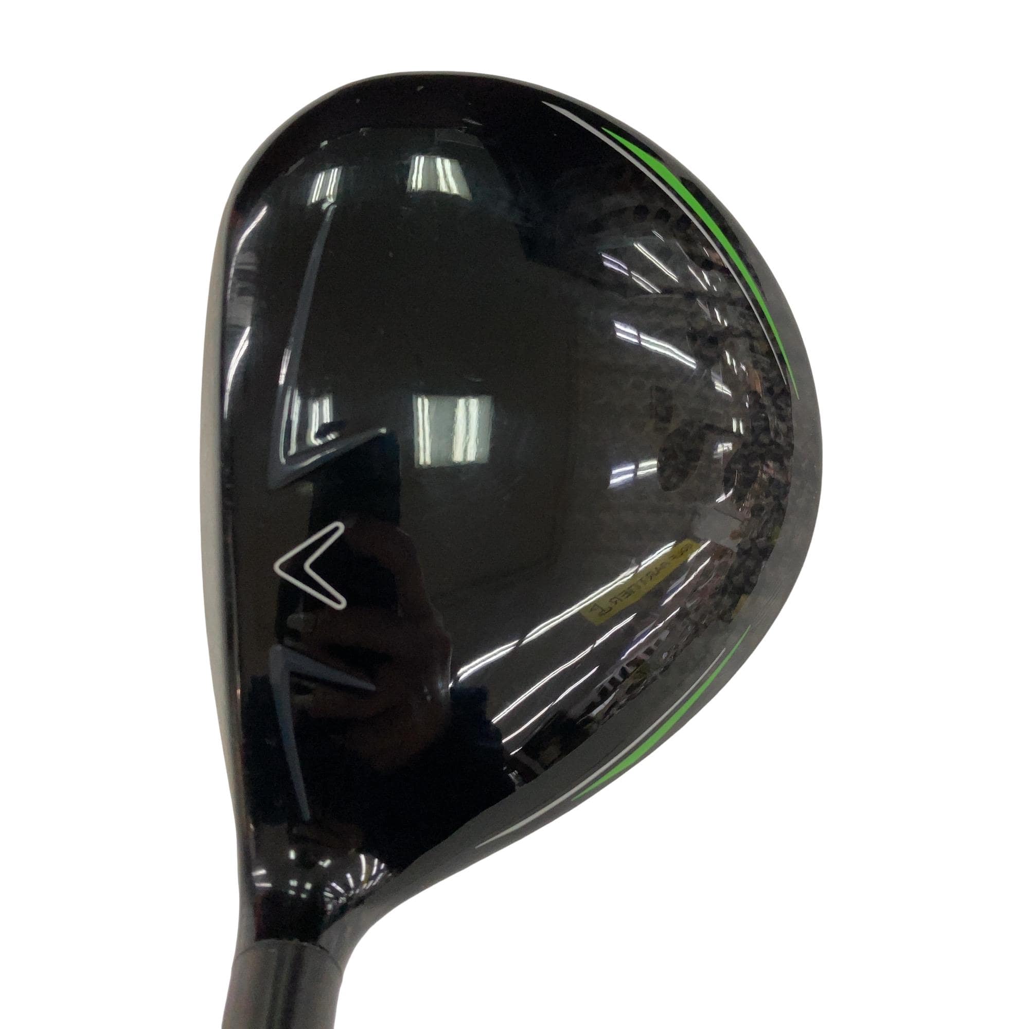 �f�a�a�@�d�o�h�b�@�r�s�`�q�@�T�v