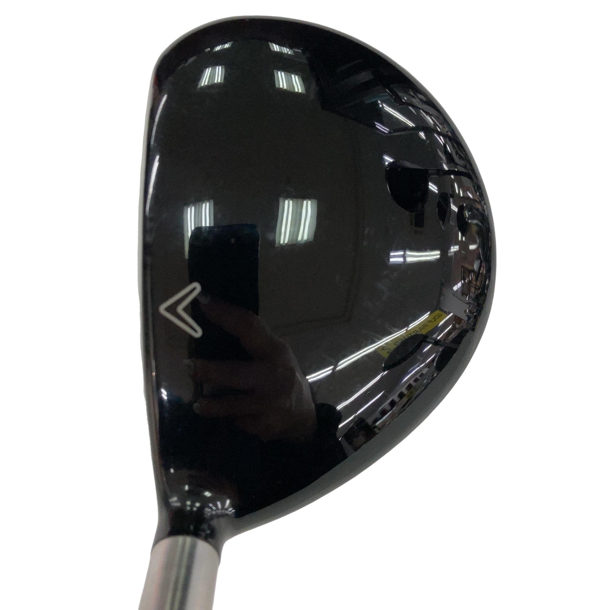 �e�s�@�t�F�A�E�F�C�E�b�h�@�c�q�`�v�@�R�v