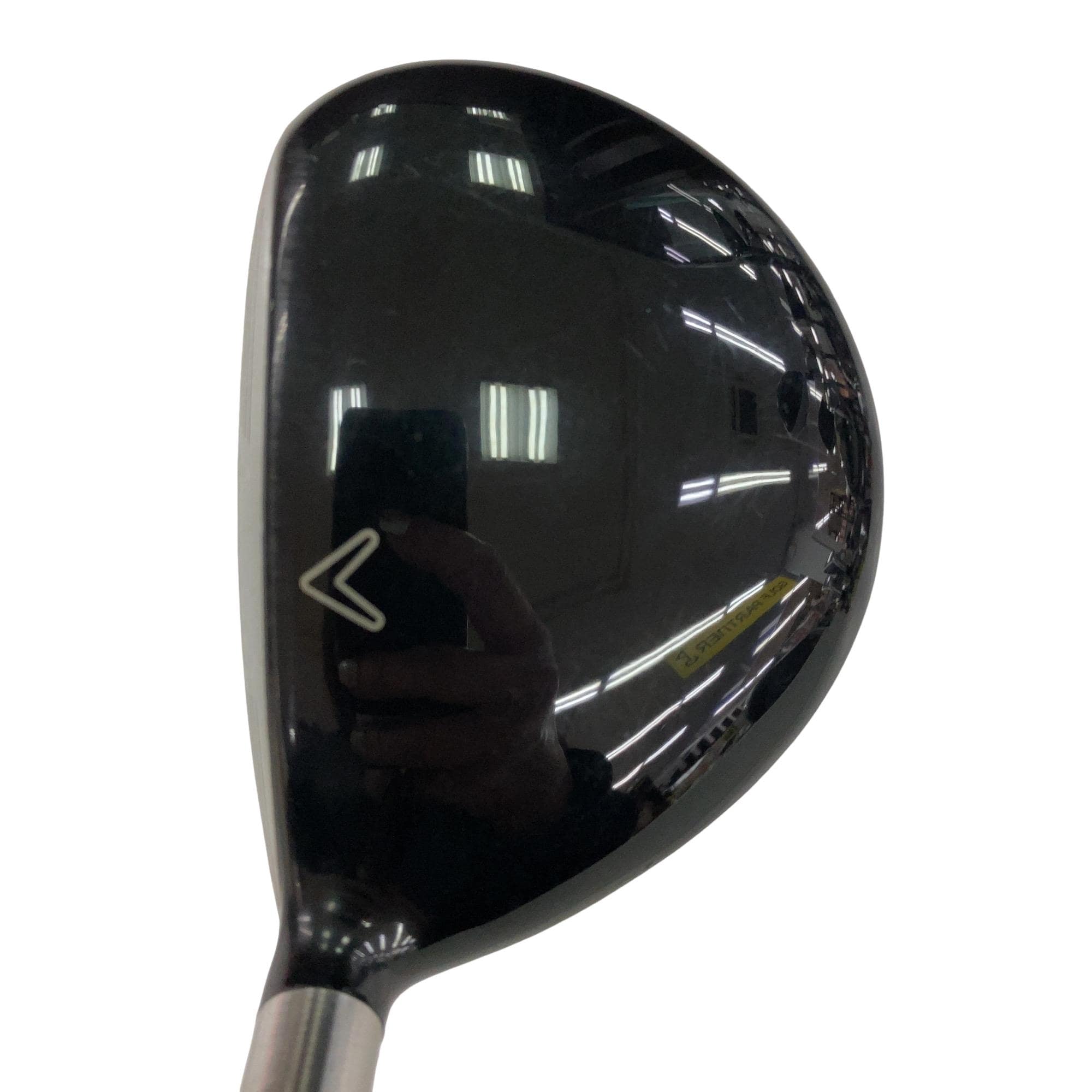 �e�s�@�t�F�A�E�F�C�E�b�h�@�c�q�`�v�@�T�v