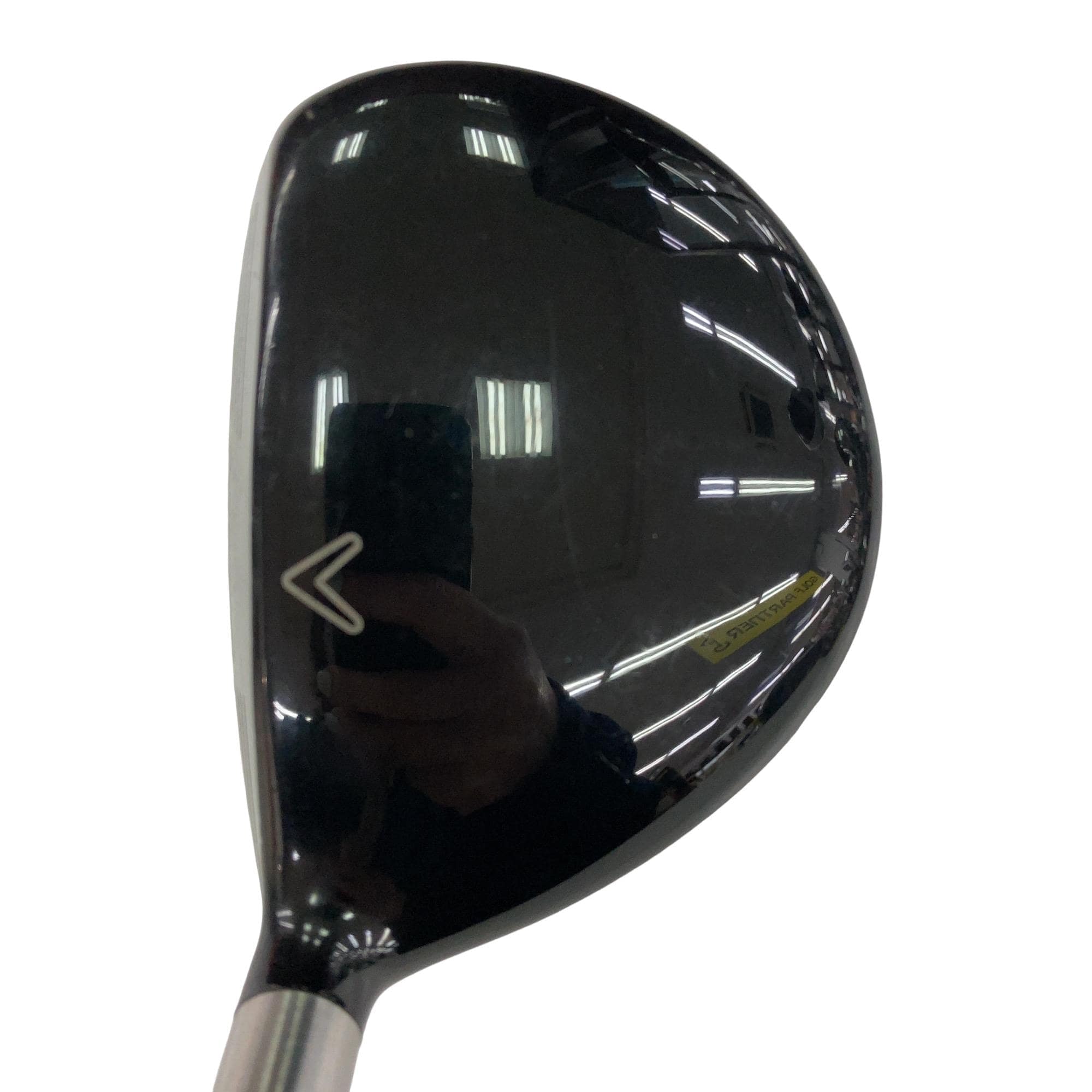 �e�s�@�t�F�A�E�F�C�E�b�h�@�c�q�`�v�@�V�v