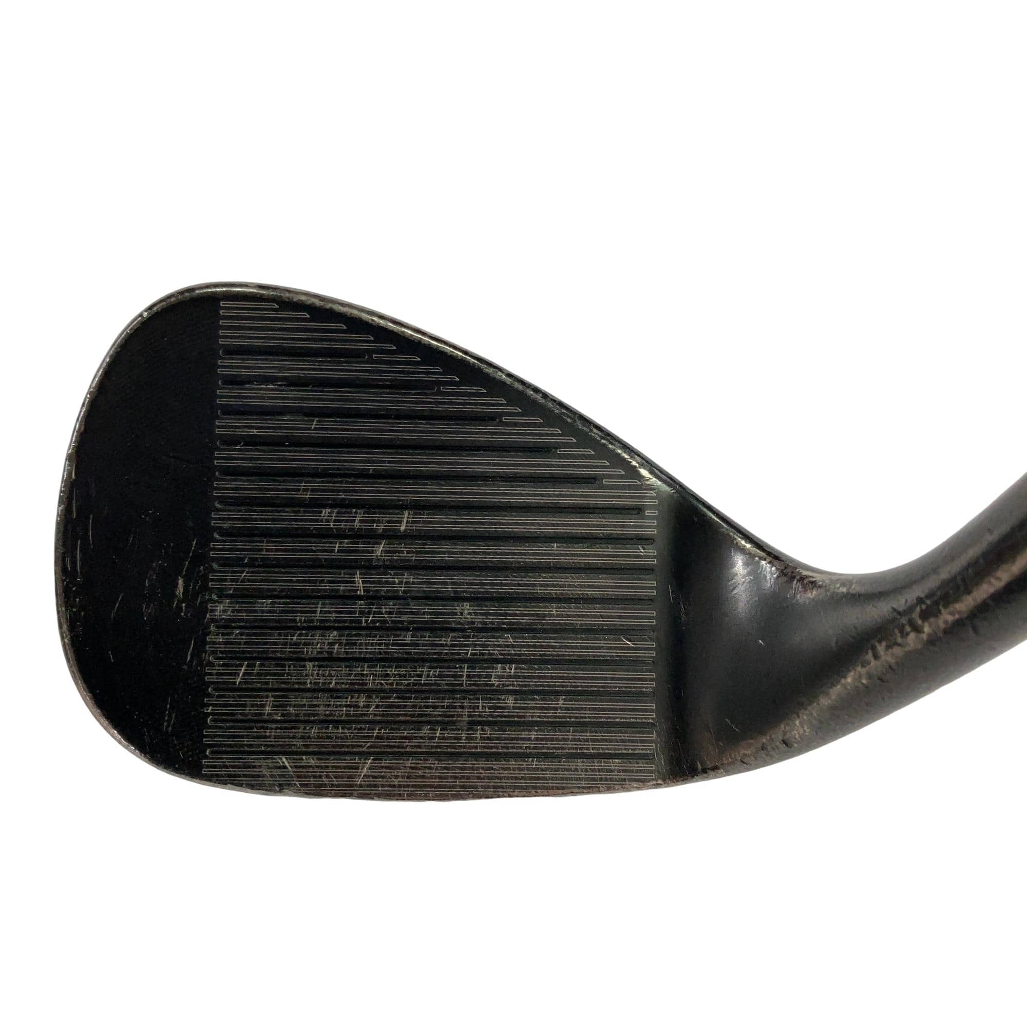 �b�����������������@�T�W�W�@�q�s�w�@�u���b�N�p�[���@�T�Q°�^�P�O°