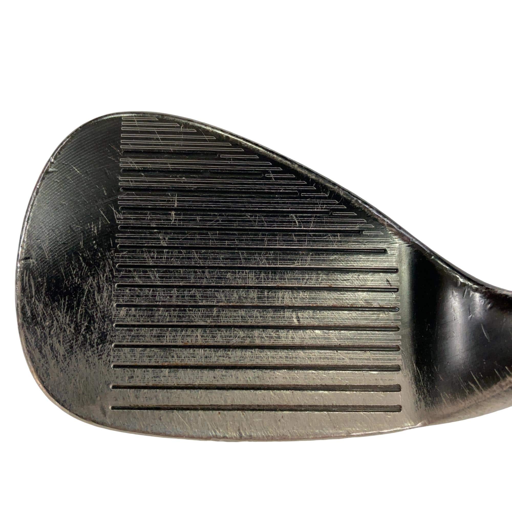 �b�����������������@�T�W�W�@�q�s�w�@�u���b�N�p�[���@�T�U°�^�P�S°