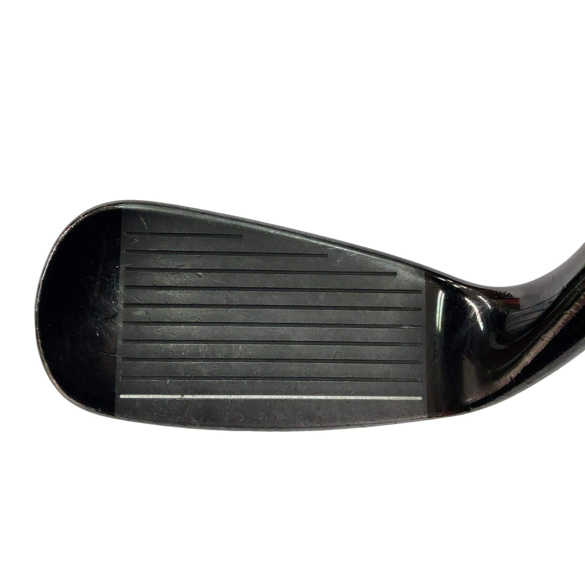 �b�����������������@�r�l�`�q�s�@�r�n�k�d�@�Q�D�O�i�u���b�N�j�@�s�x�o�d�|�b