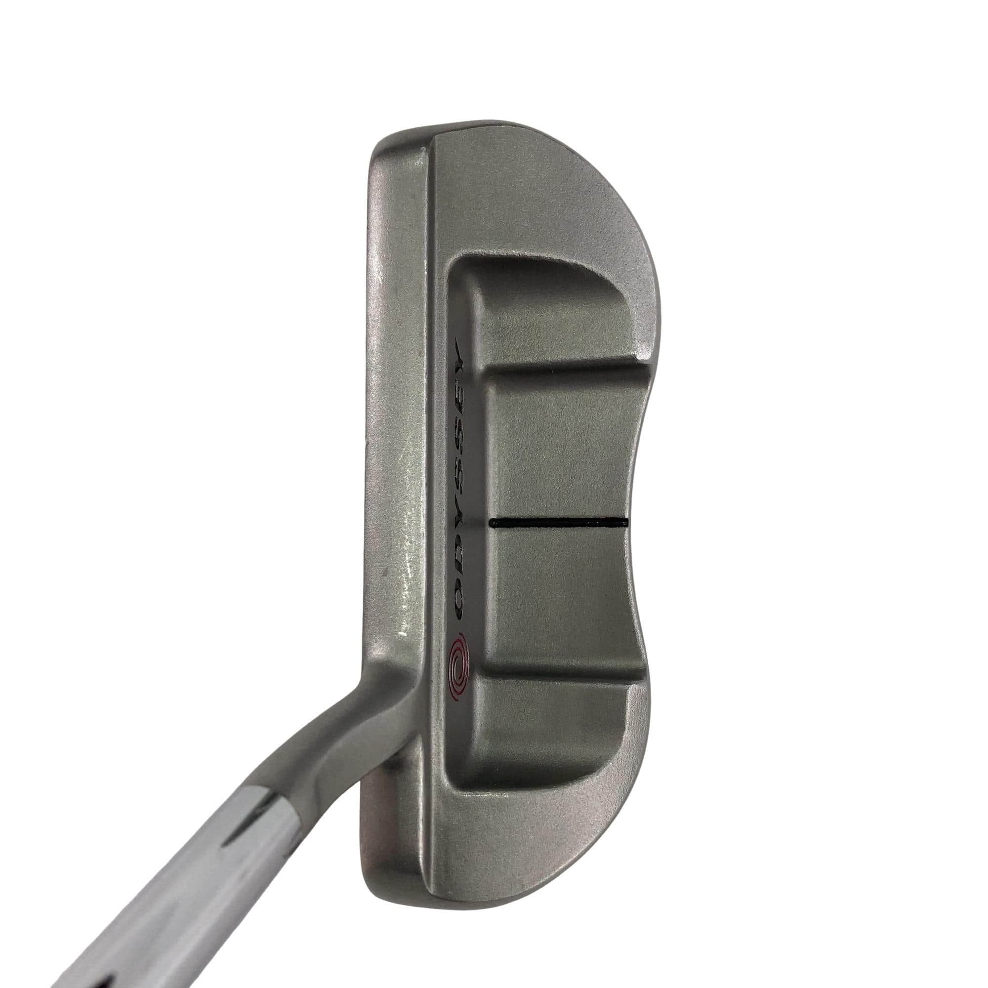 �c�t�`�k�@�e�n�q�b�d�@�b���������������@�X�X�O�@�R�S�C���`