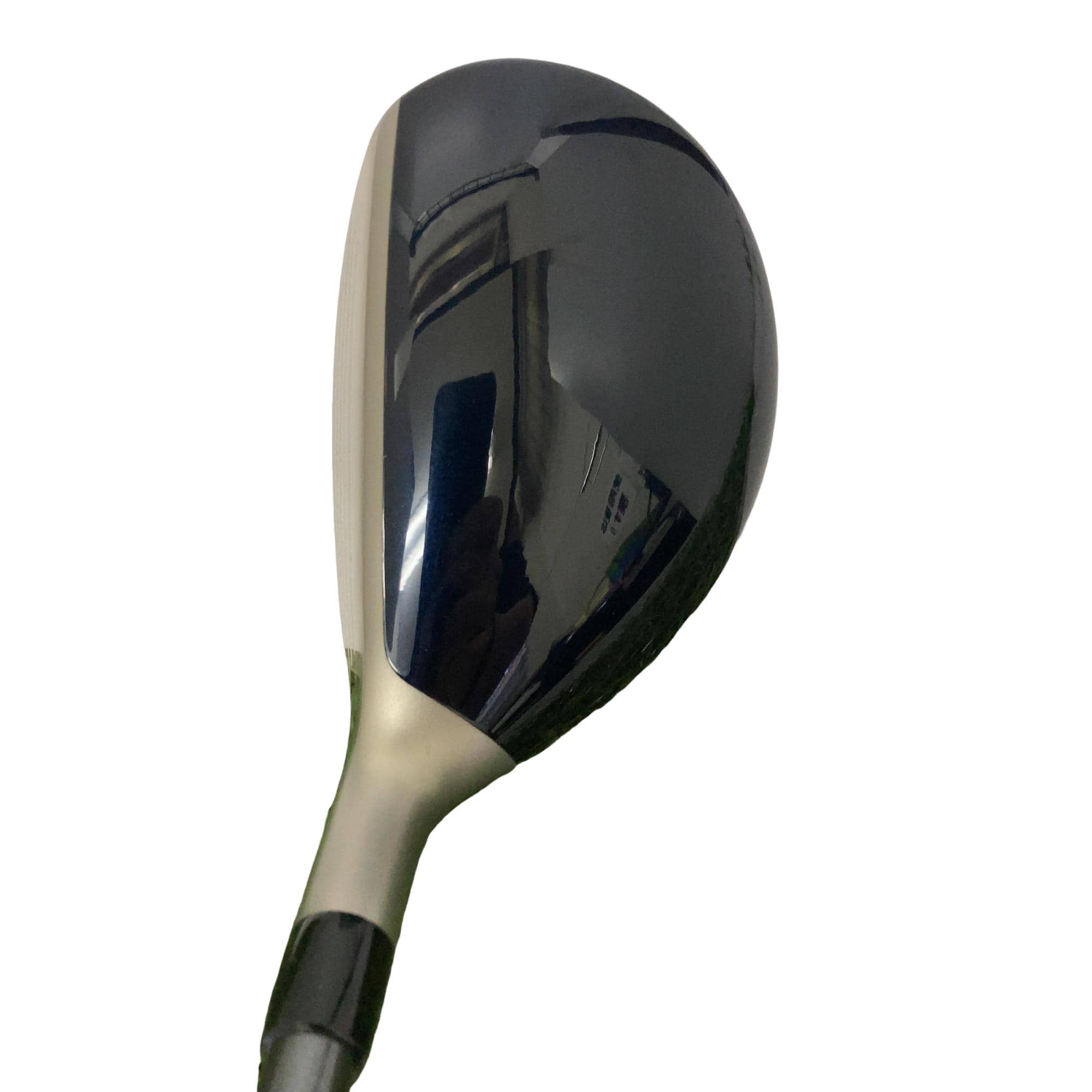 �a�q�|�w�@�t�S