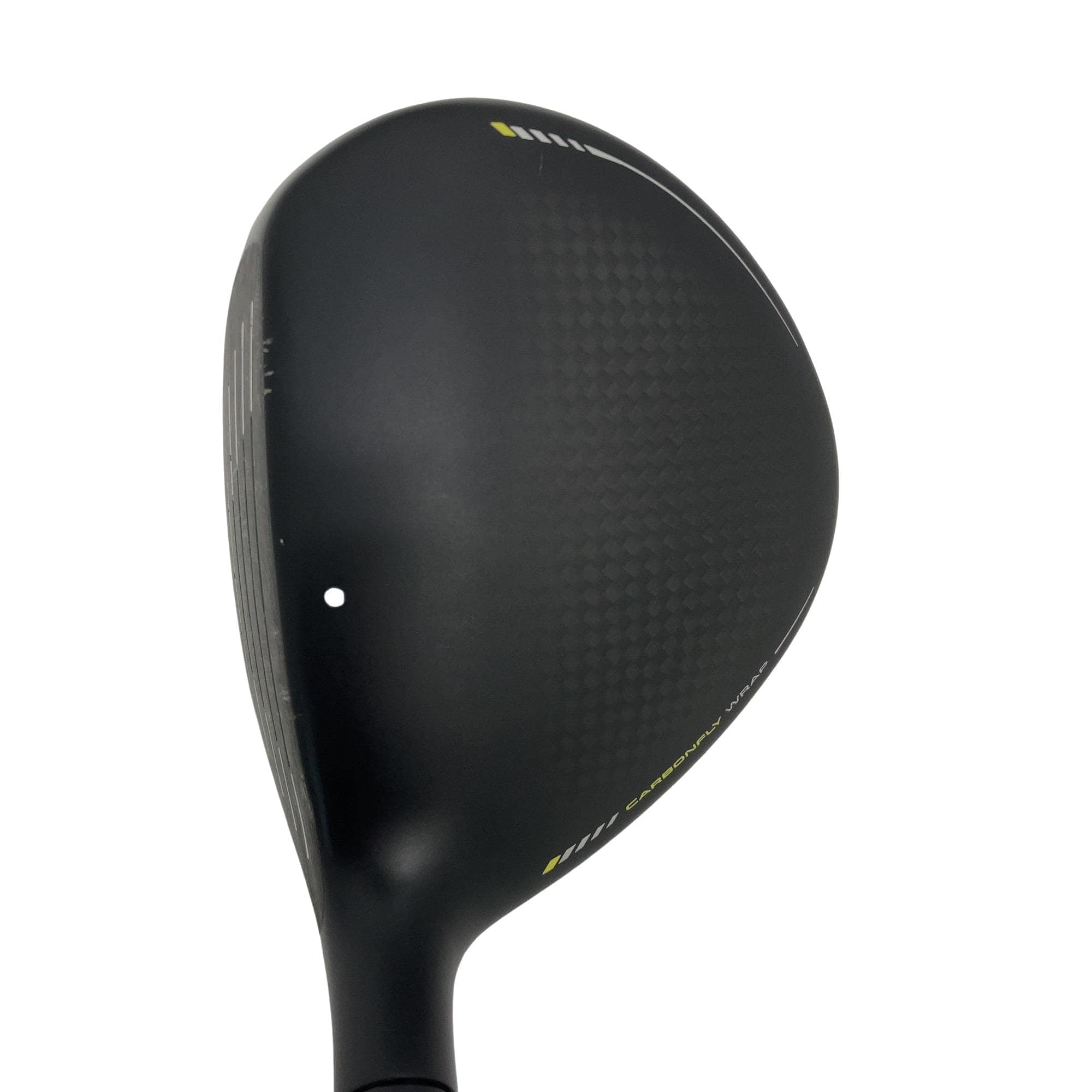 �f�S�R�O�@�l�`�w�@�T�v