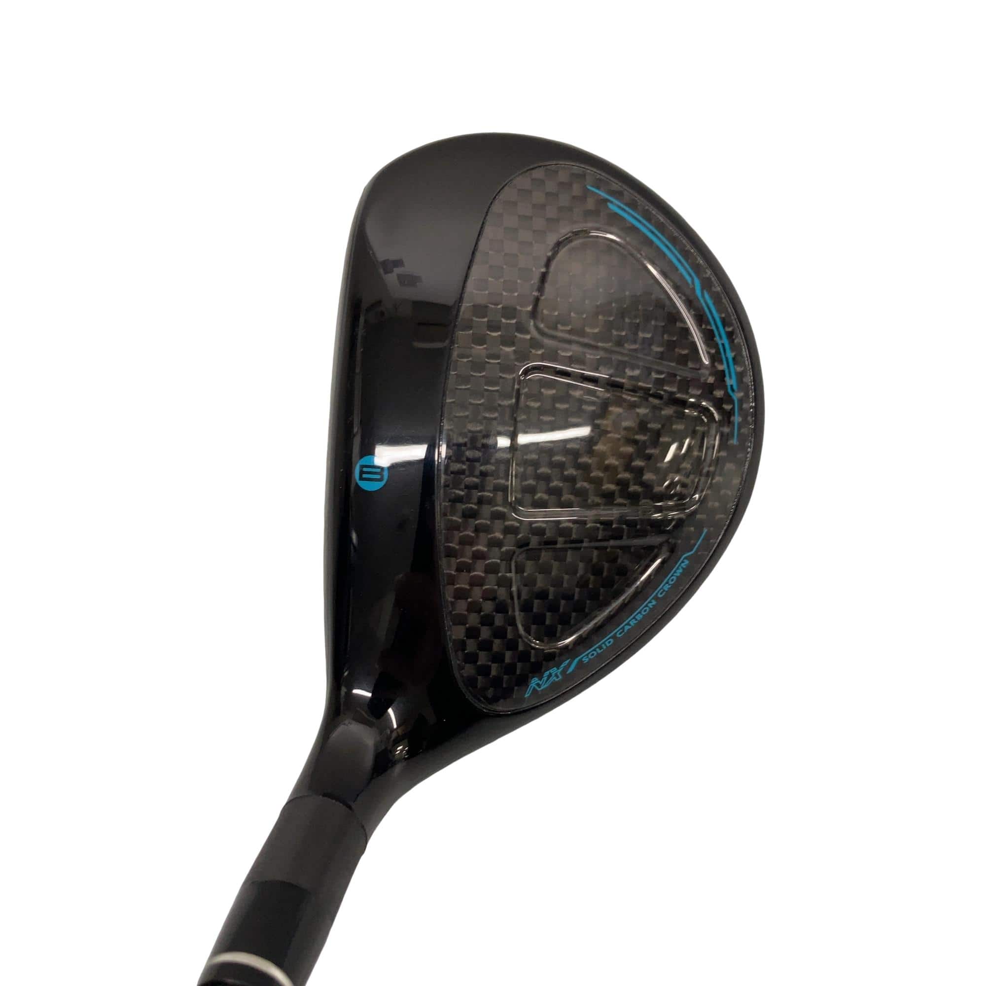 �a�d�q�d�r�@�m�w�@�t�S