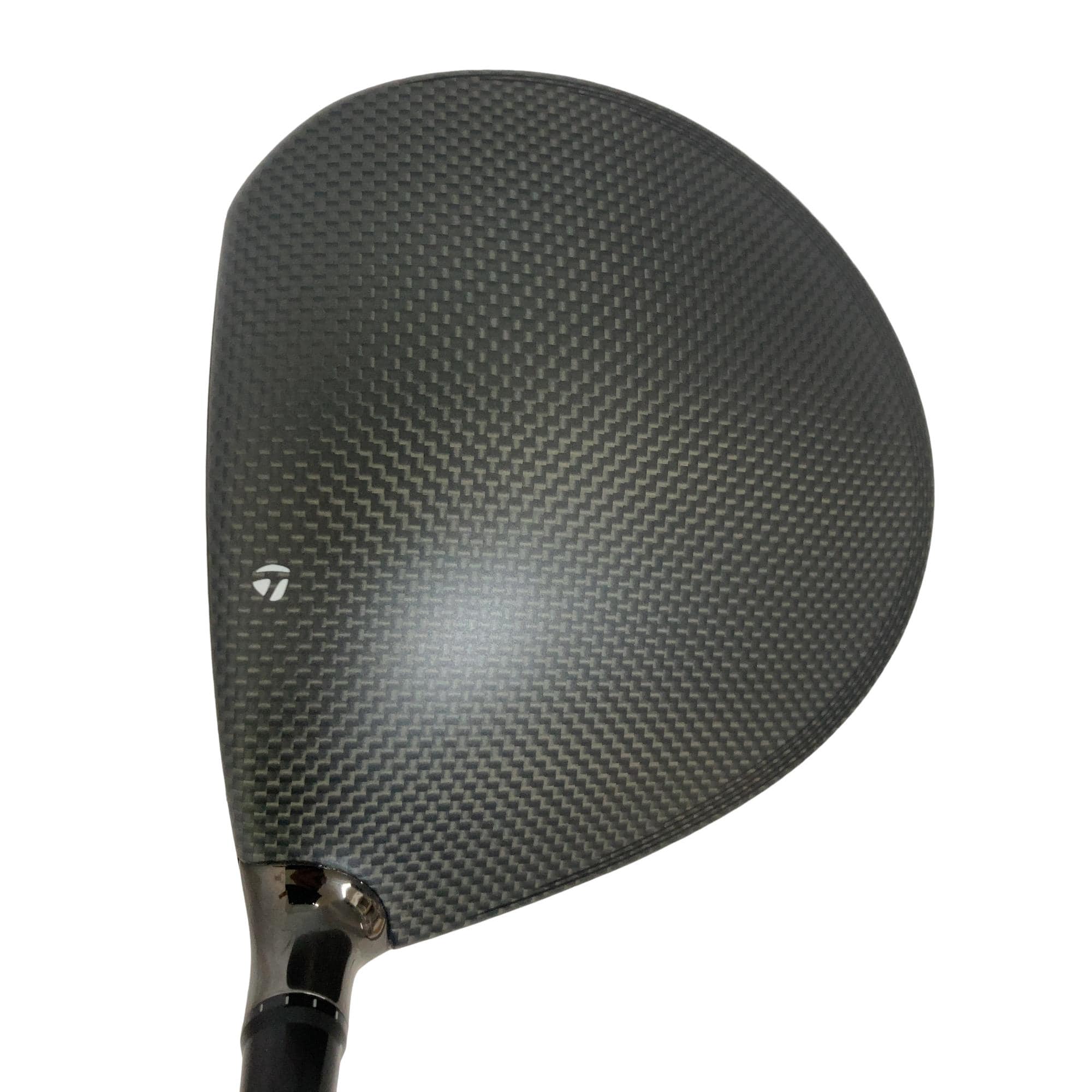 �p���R�T�@�@�X°