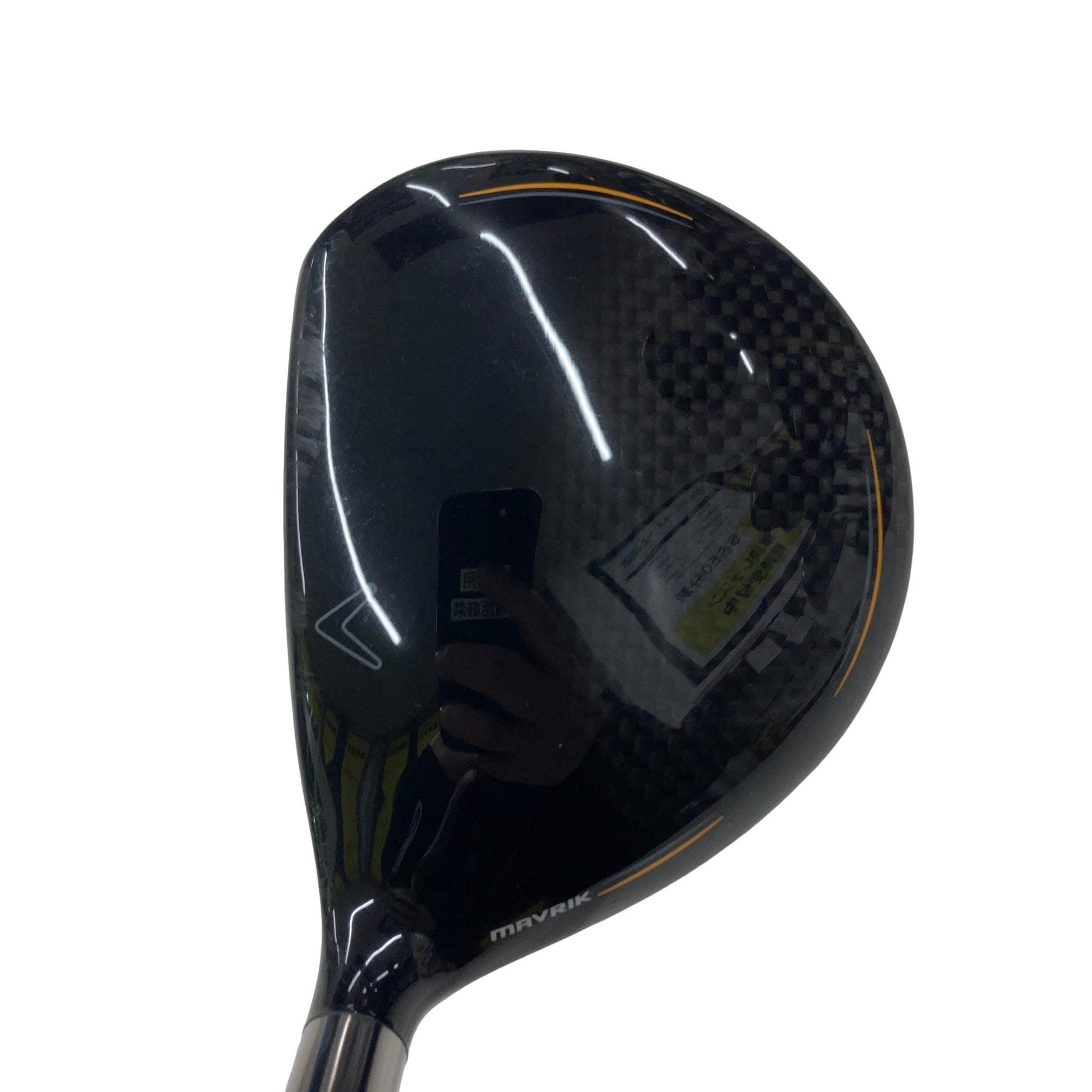 �l�`�u�q�h�j�@�T�v